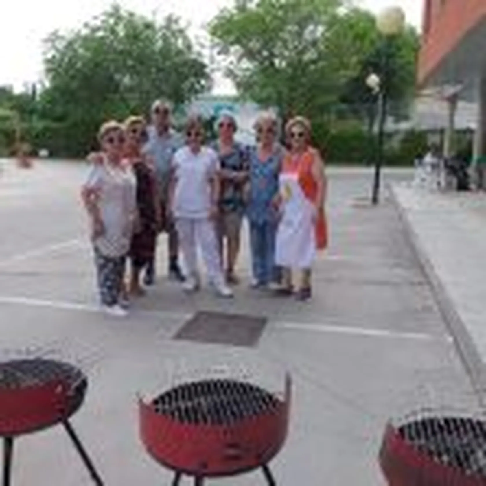 DomusVi-Valdemoro-fiesta-de-San-Juan-3-150x150.jpeg
