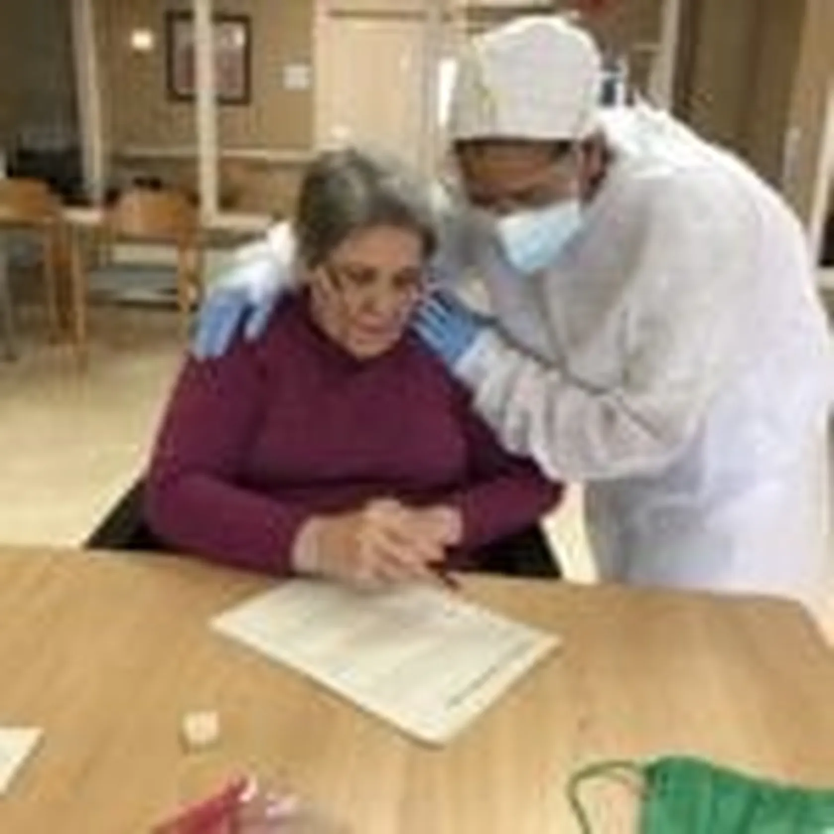 SA-actividades-6-150x150.jpg