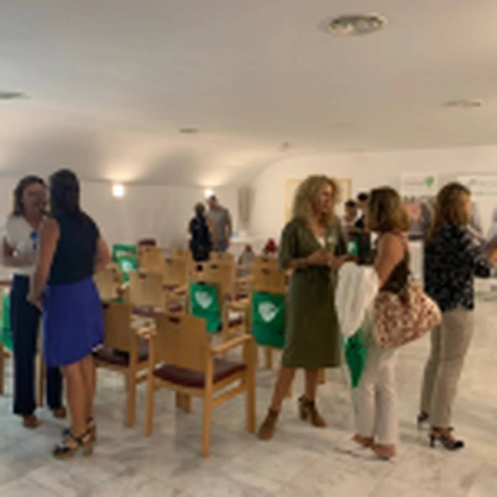 Encuentro-de-Profesionales-5-150x150.png