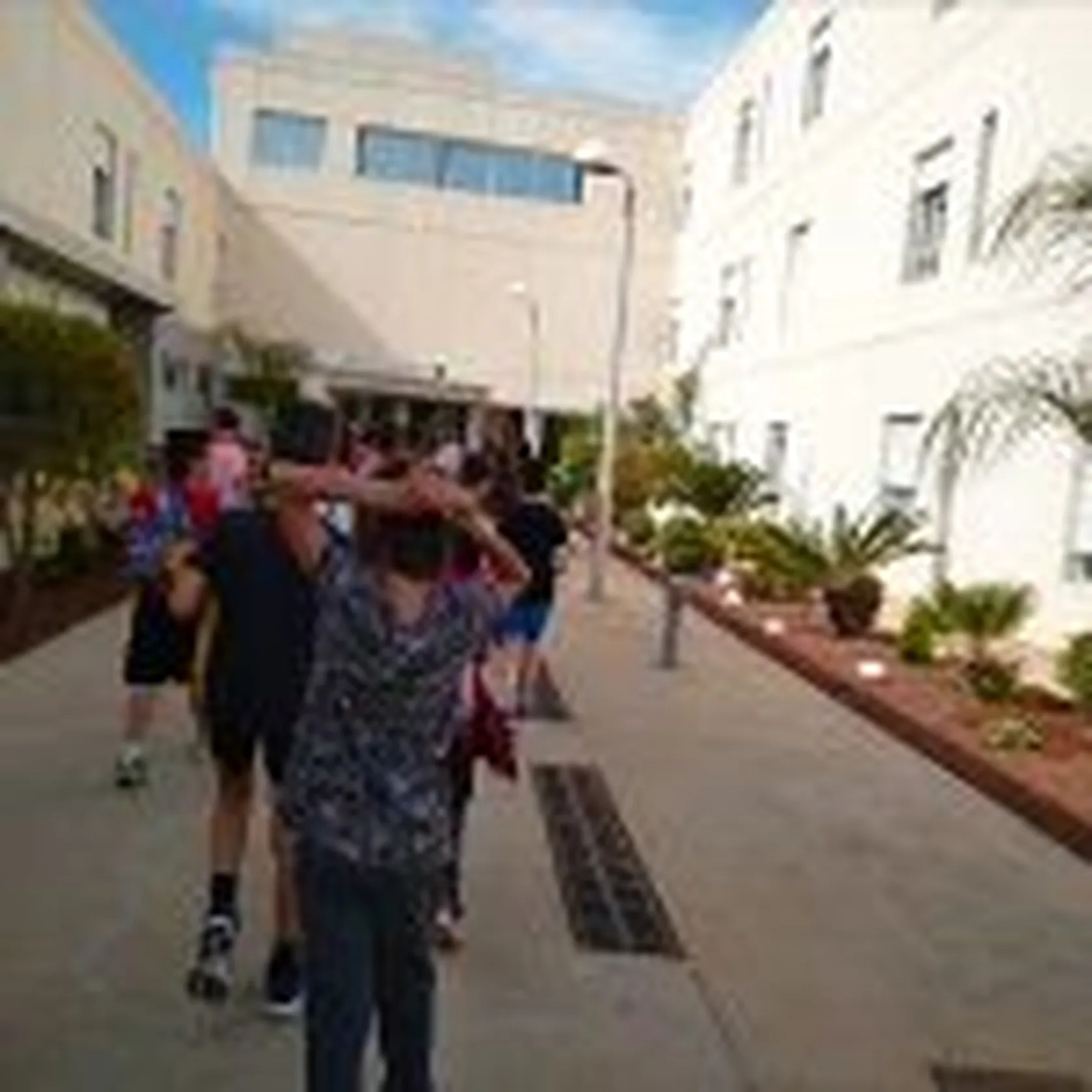 13-4-150x150.jpg