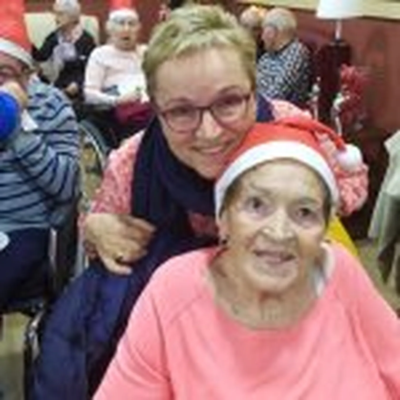 FIESTA-NAVIDAD-MATOGRANDE-2-150x150.jpg