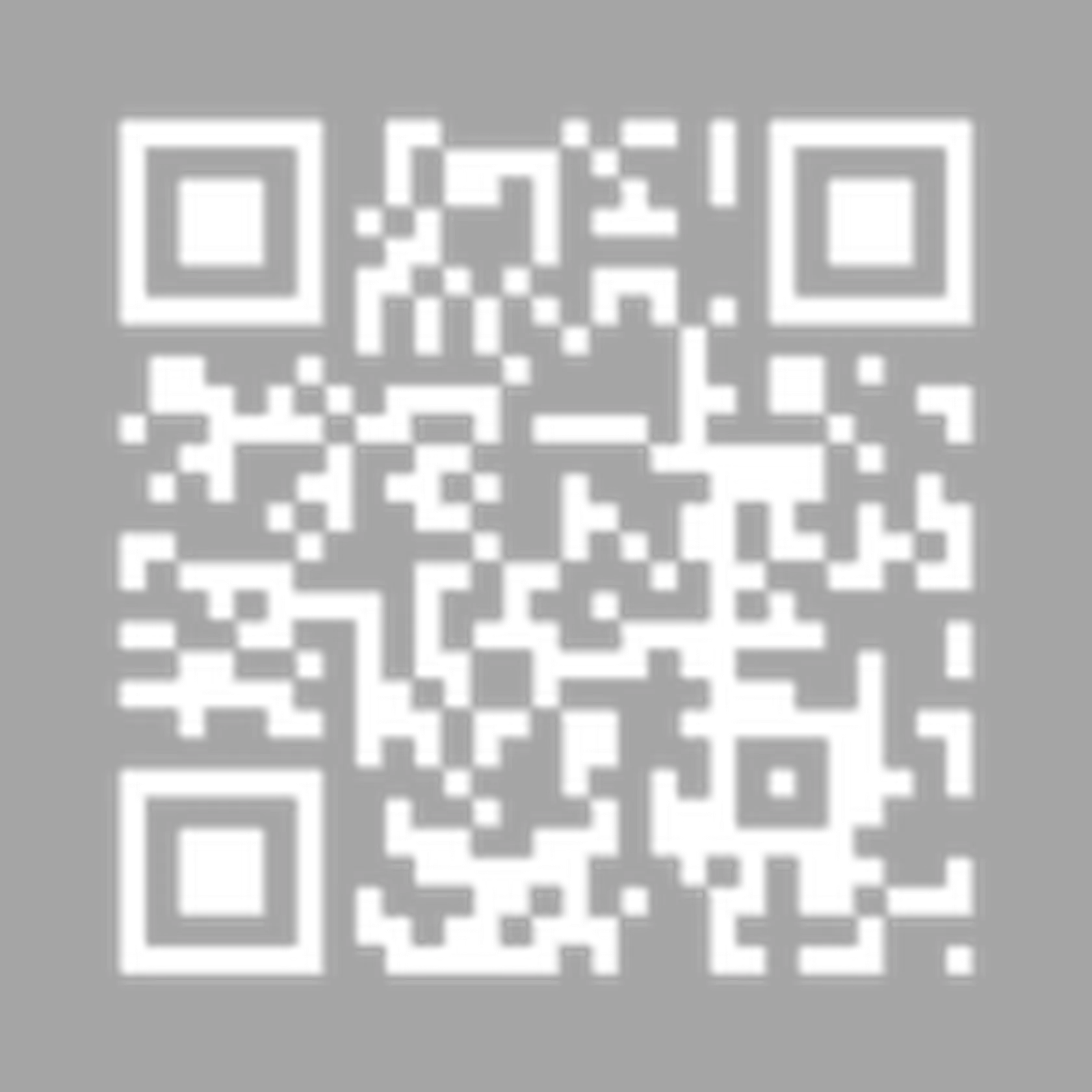 Dia-del-Alzheimer-codigo-150x150.png