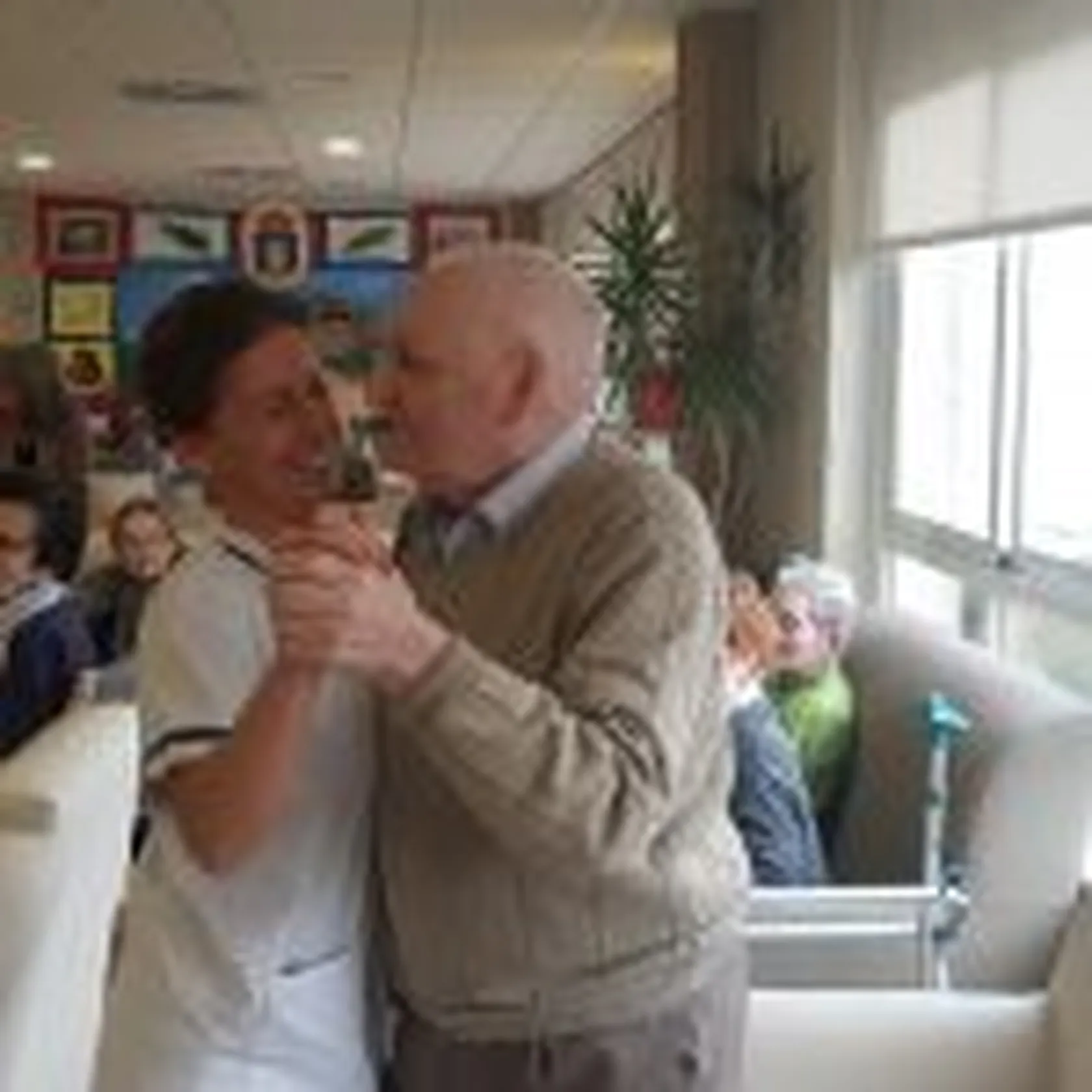 20191112_123258-150x150.jpg