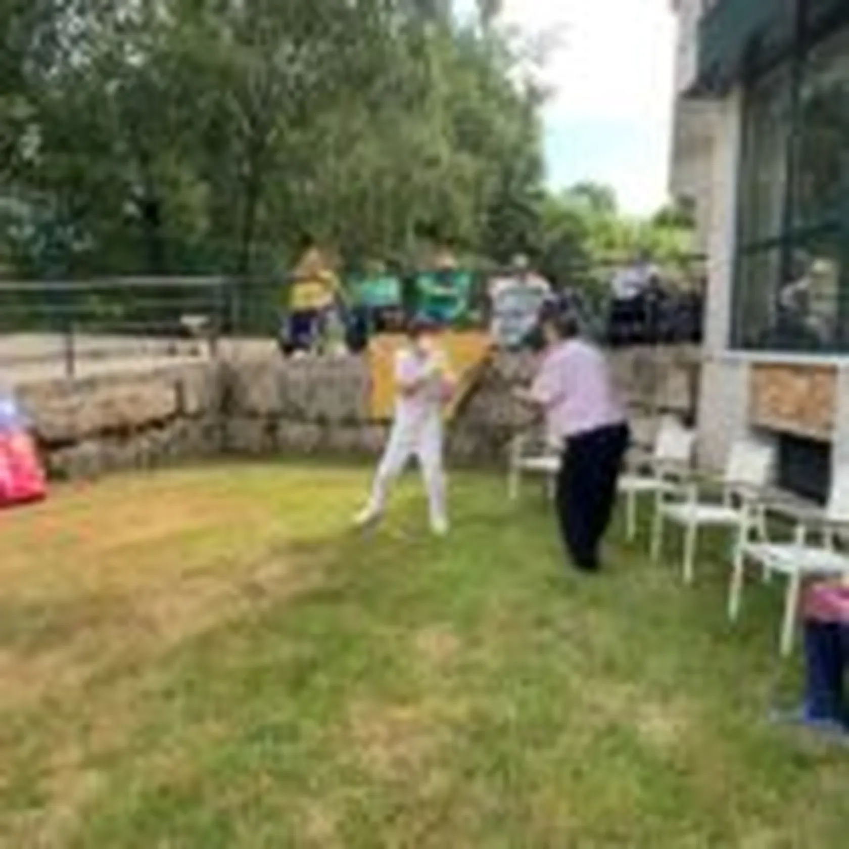 paintball7-150x150.jpg
