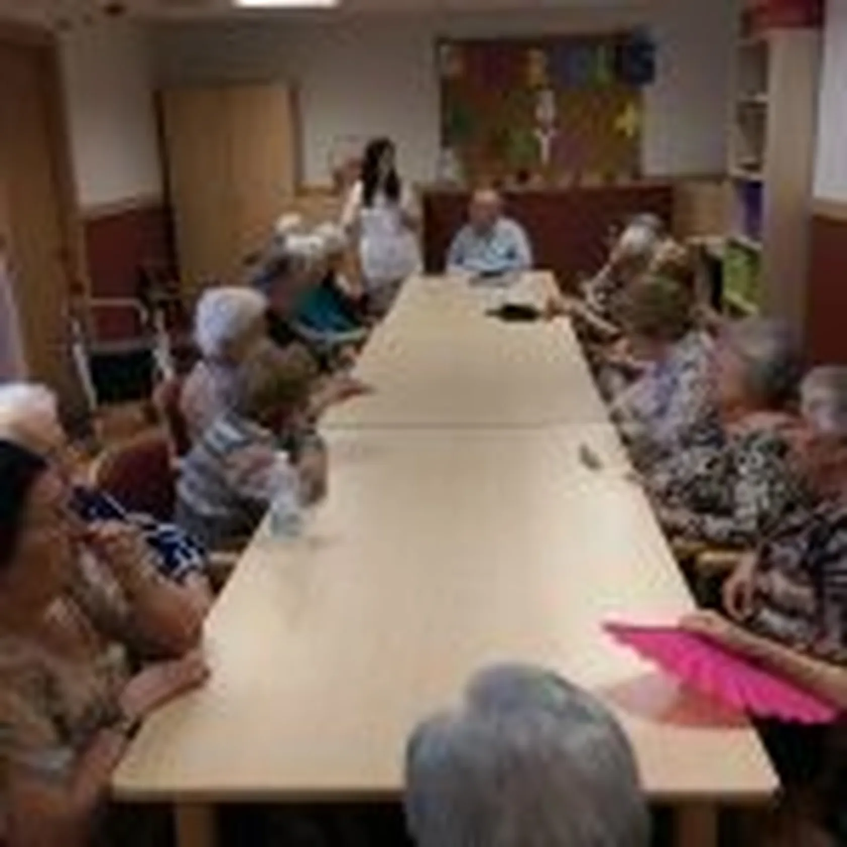 Taller-memoria-Condes-Corbull-2-150x150.jpg
