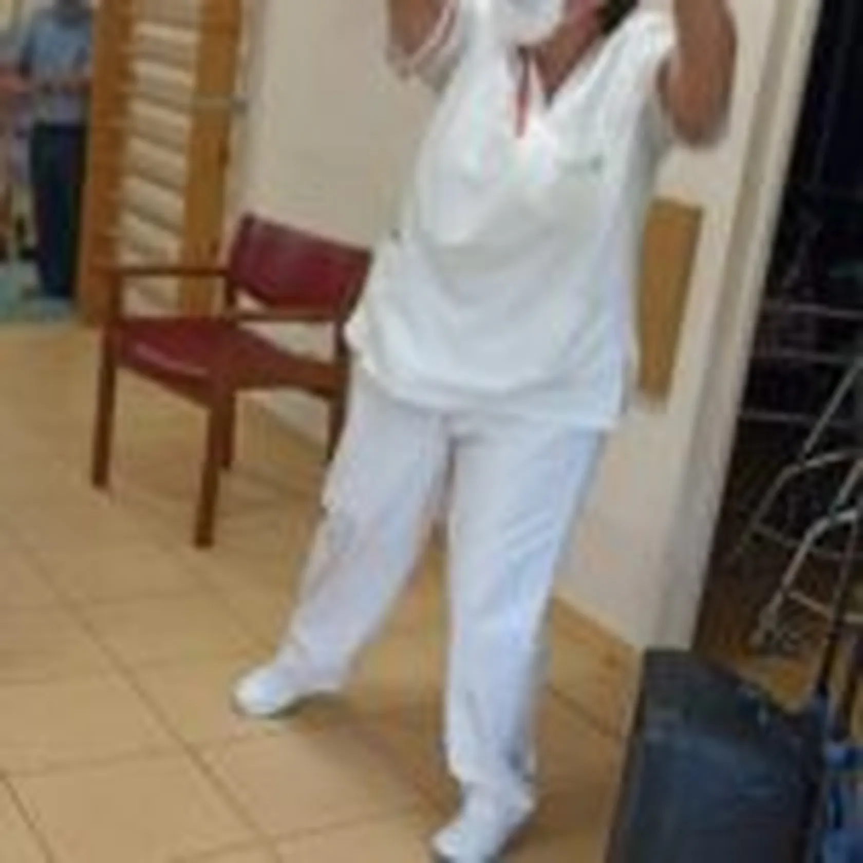 dia-mundial-de-Fisioterapeuta-domusvi-valdemoro-2-150x150.jpg