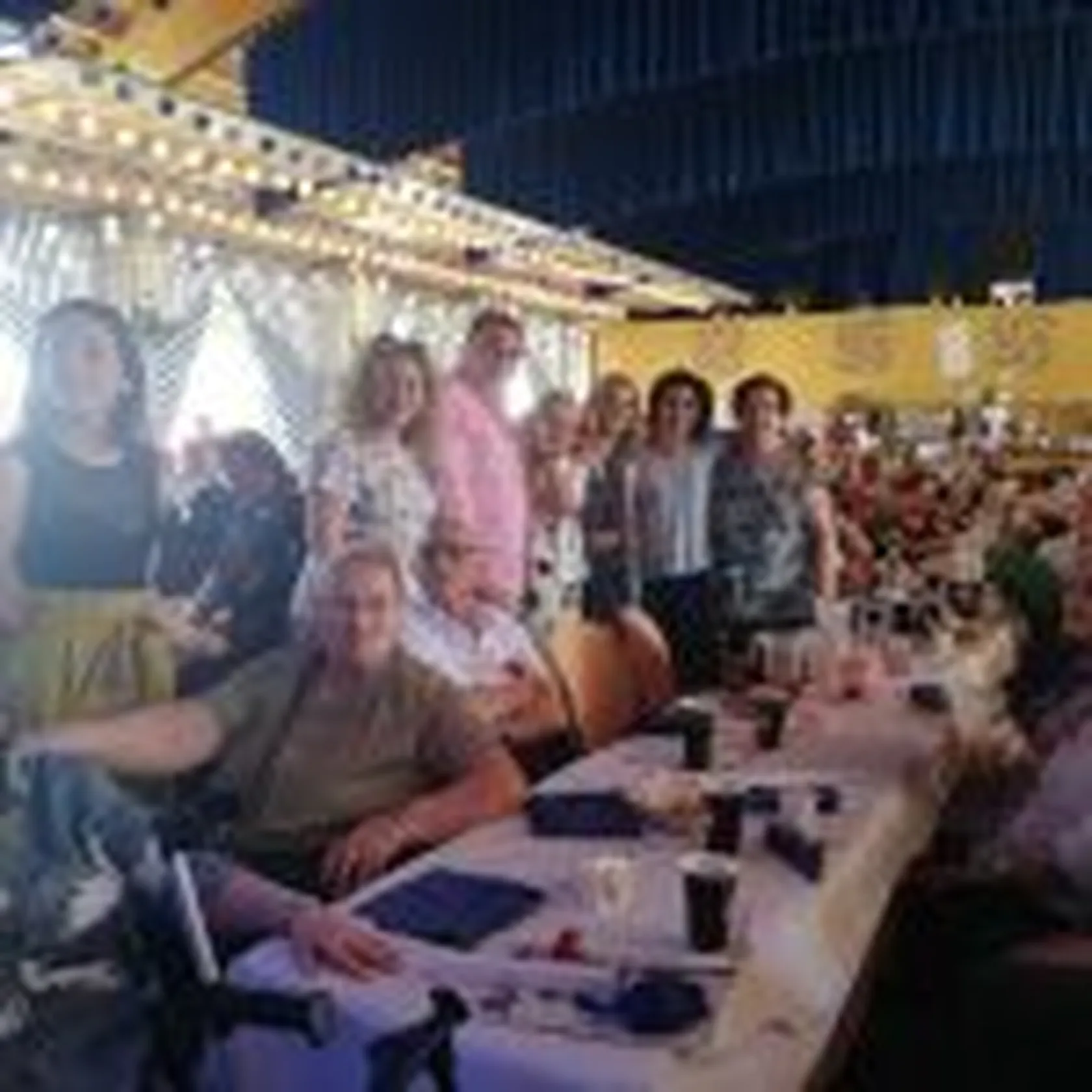 Feria-de-Alcalá-en-DomusVi-Alcalá-de-Guadaíra-150x150.jpg