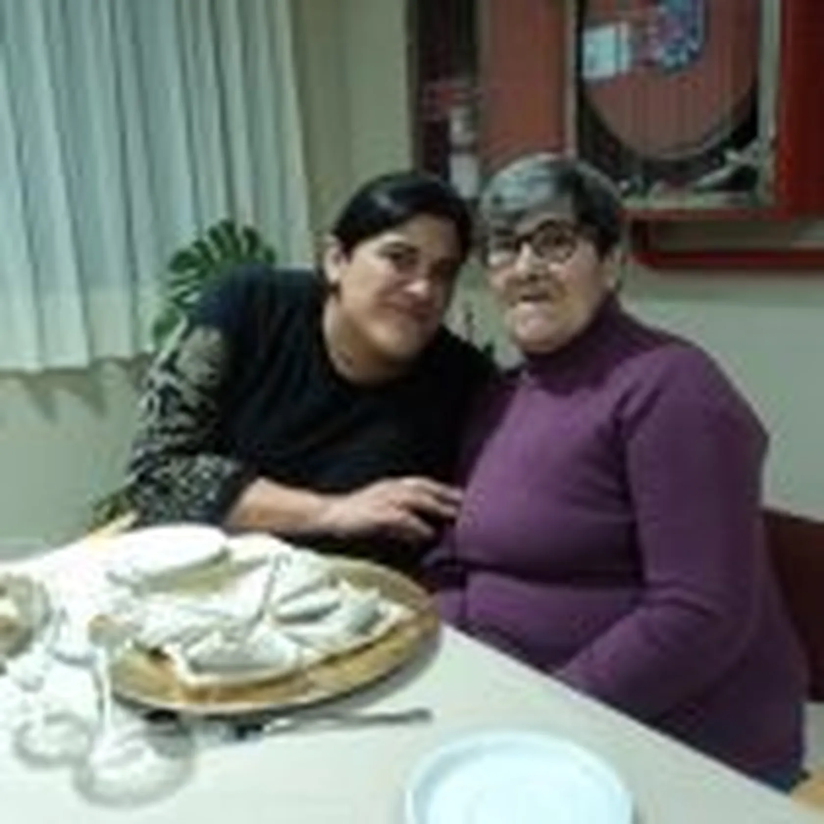 NOITEBOA-CARBALLO-150x150.jpg