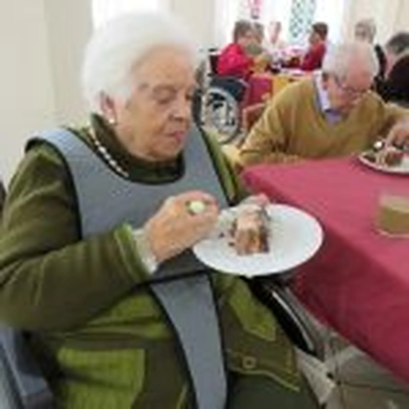 cumple-ma-4-150x150.jpg