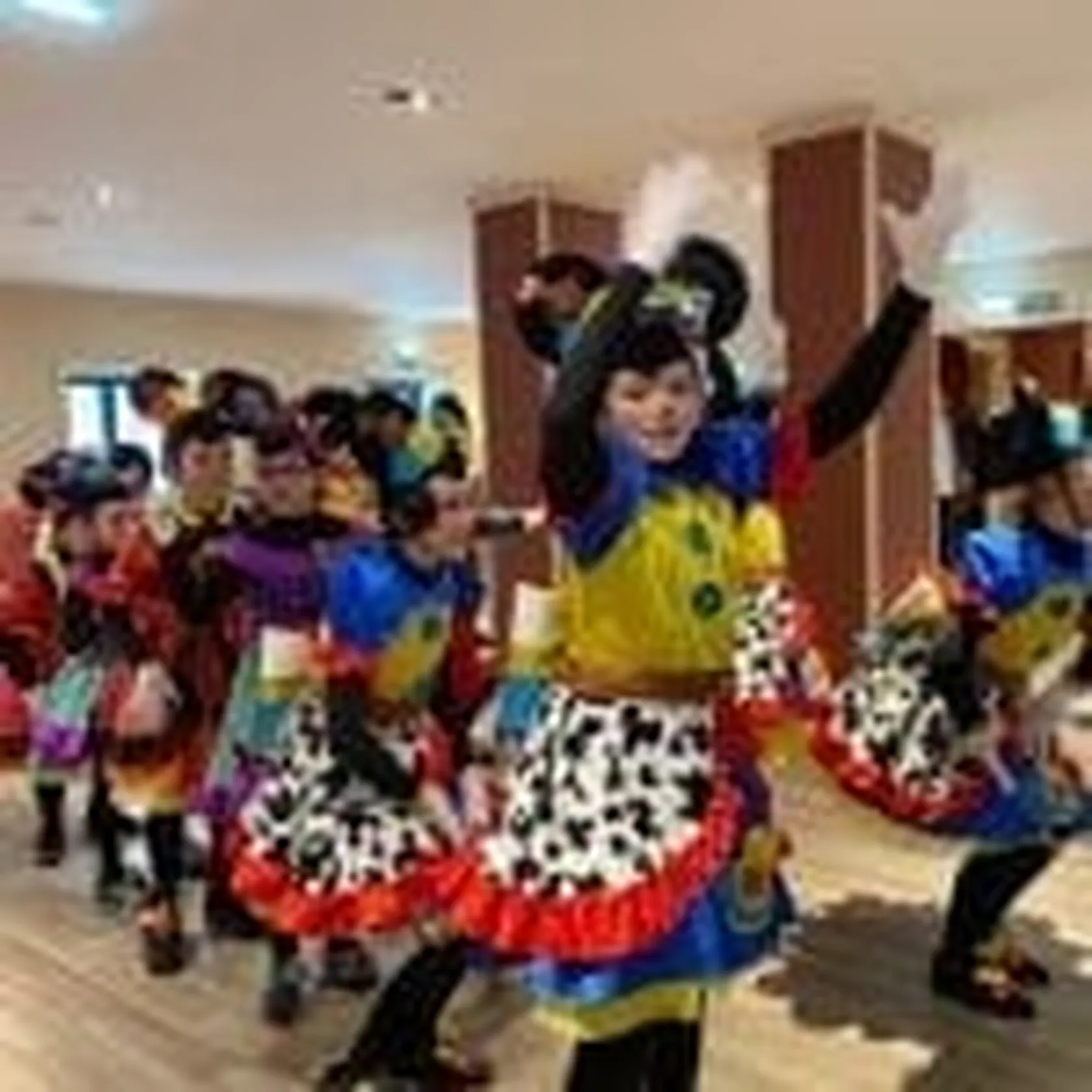 BAILANDO-5-copri-150x150.jpg