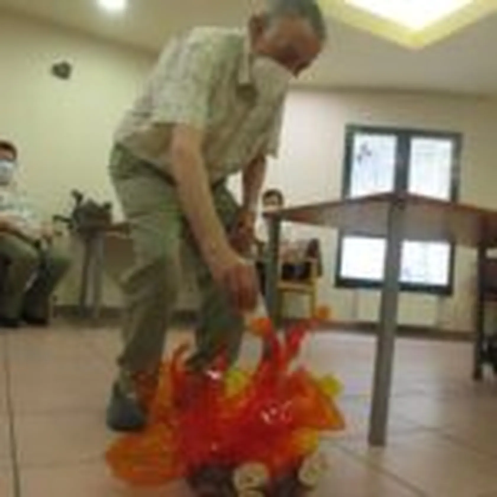 IMG_3887-150x150.jpg