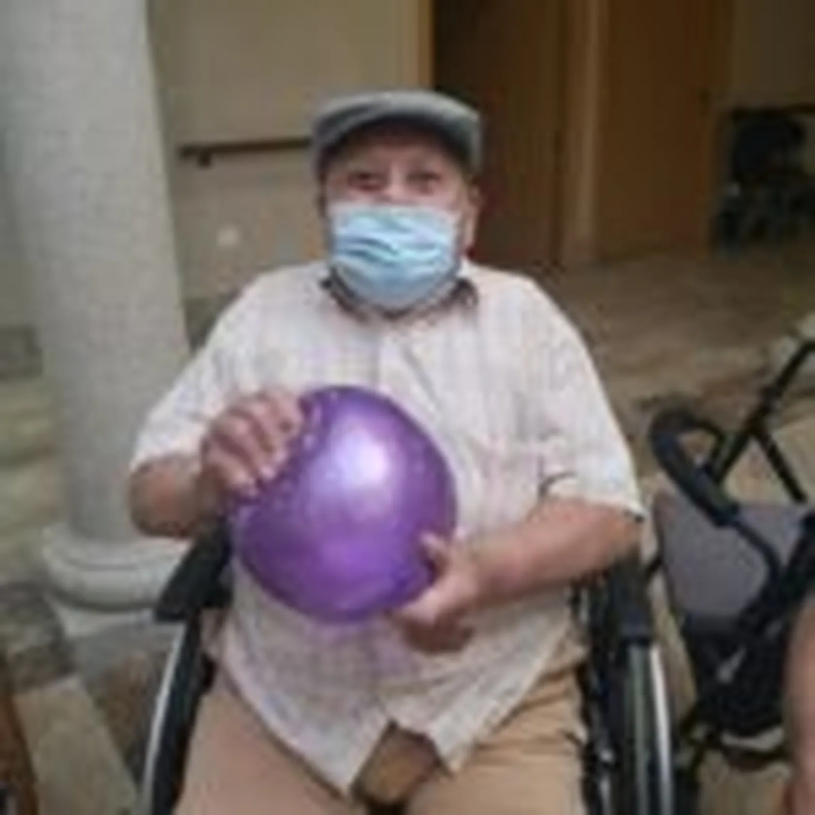 Jugamos-con-globos-en-condes-de-corbull-1-150x150.jpg