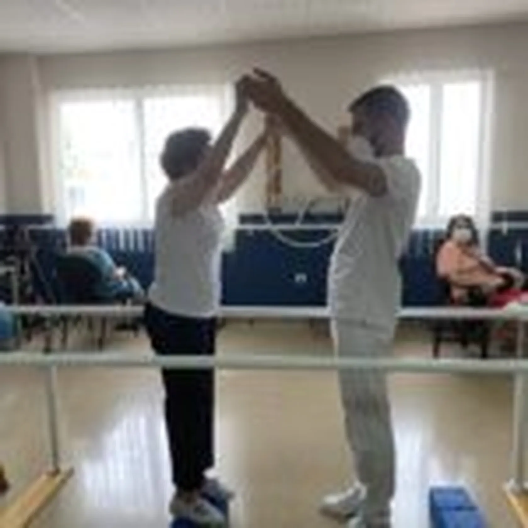 pelota-1-150x150.jpg