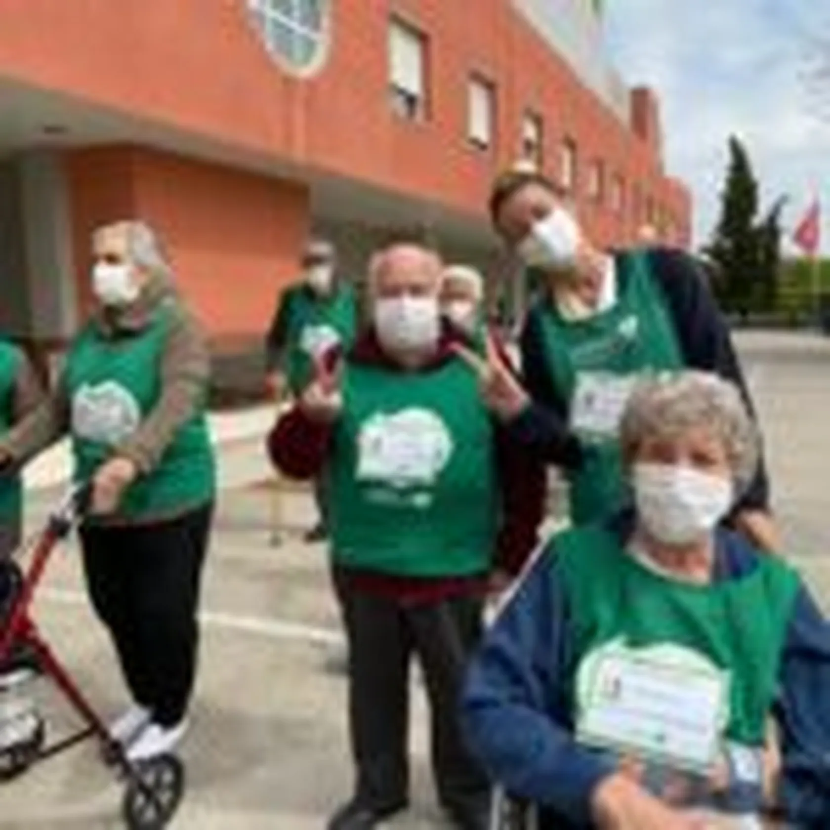 Marcha-DomusVi-Valdemoro-10-150x150.jpg