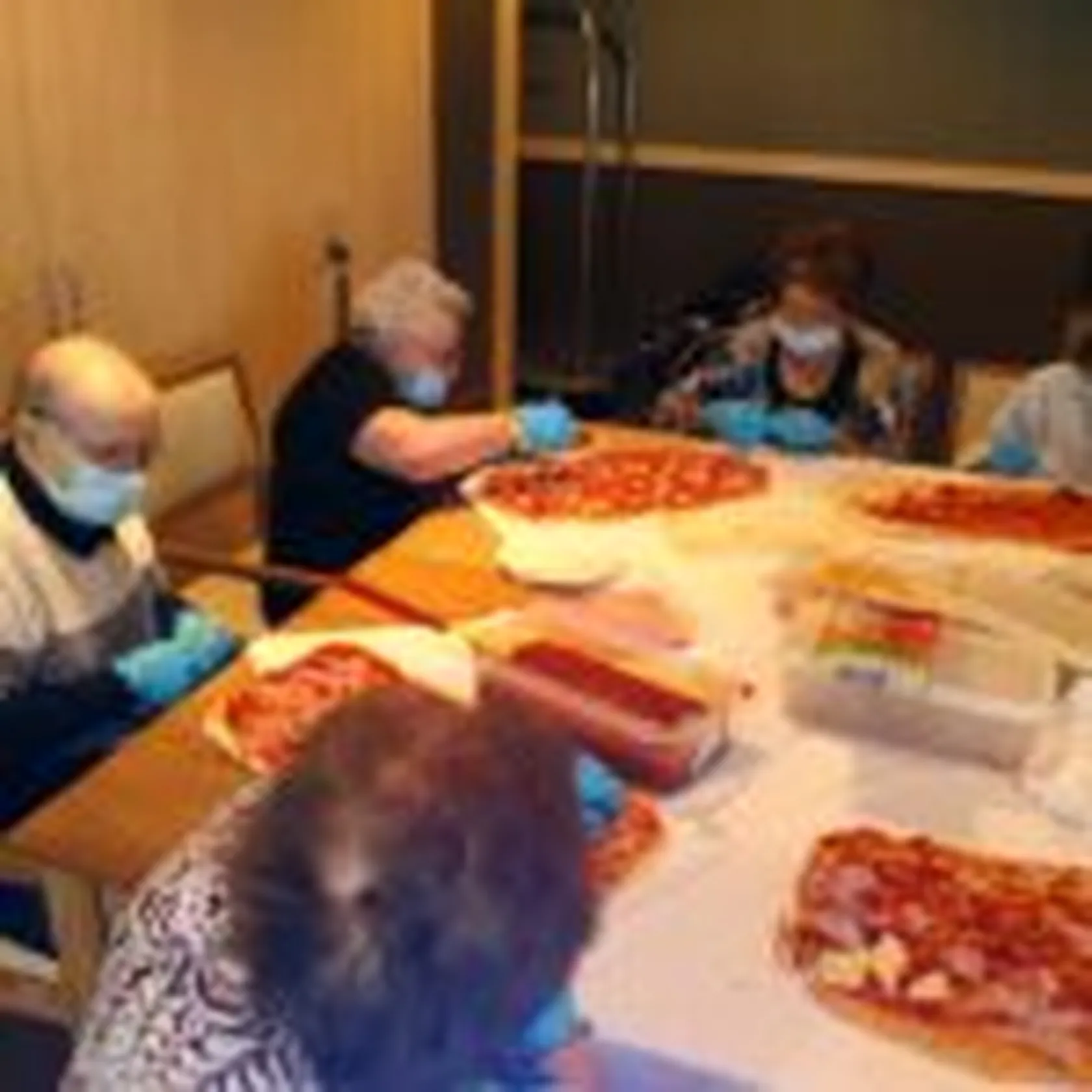 IMG_20210830_153959-min-150x150.jpg