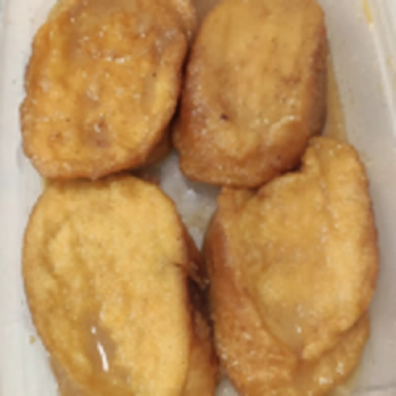 Torrijas-DomusVi-Real-Deleite-1-150x150.png