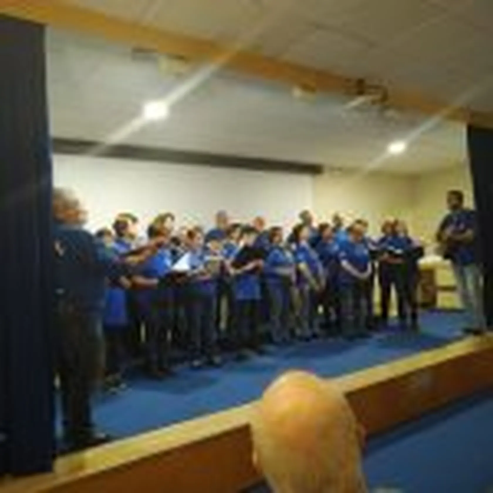 IMG-20191130-WA0036-150x150.jpg