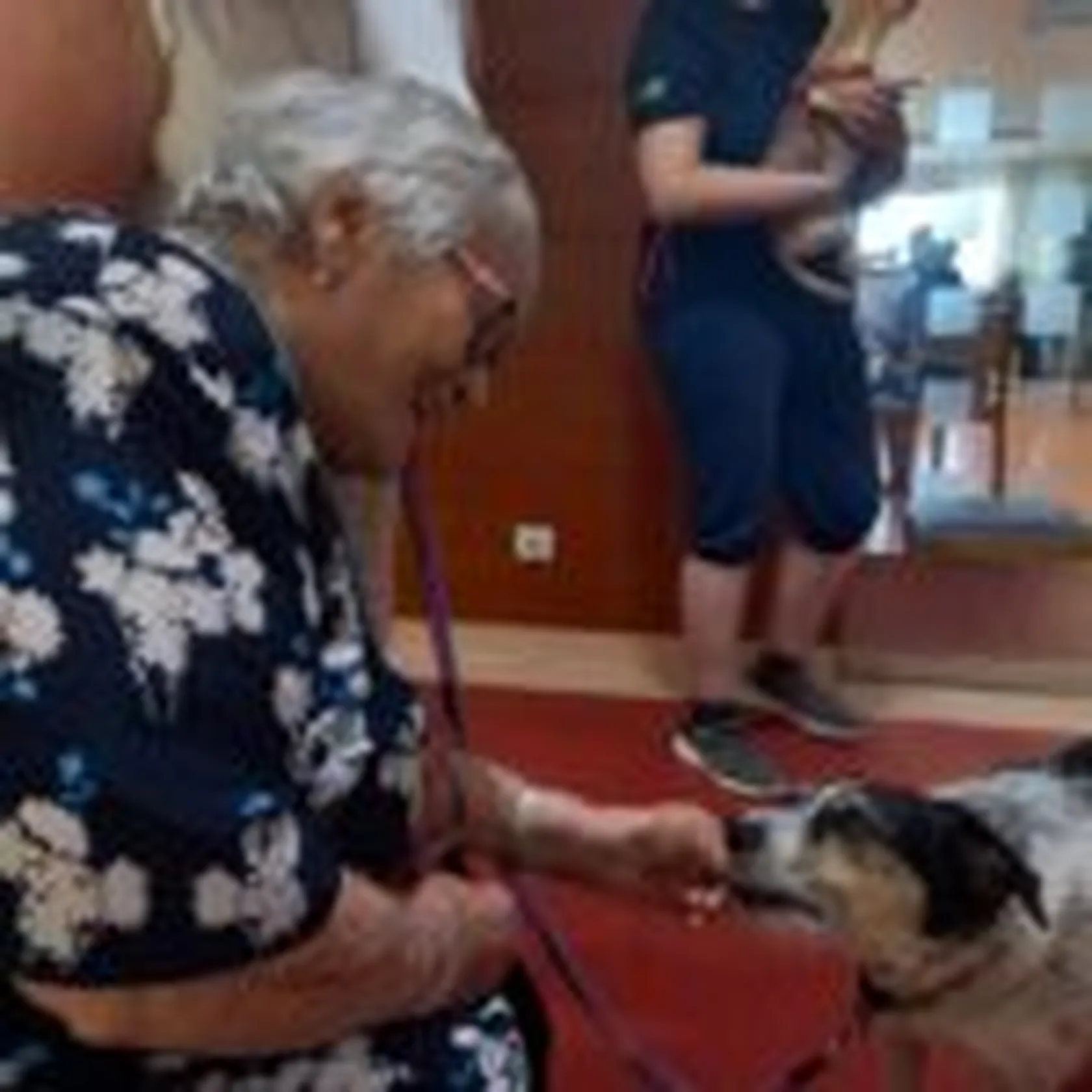 20220629_172848-min-150x150.jpg