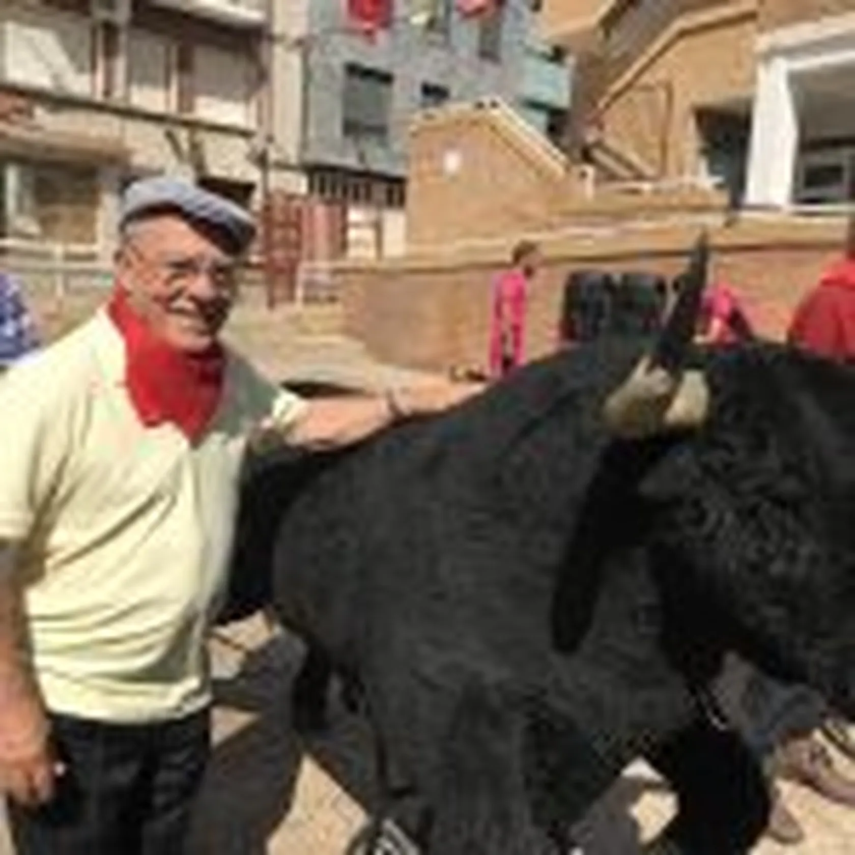 30j.-SA.-Fin-de-fiestas-2-150x150.jpg