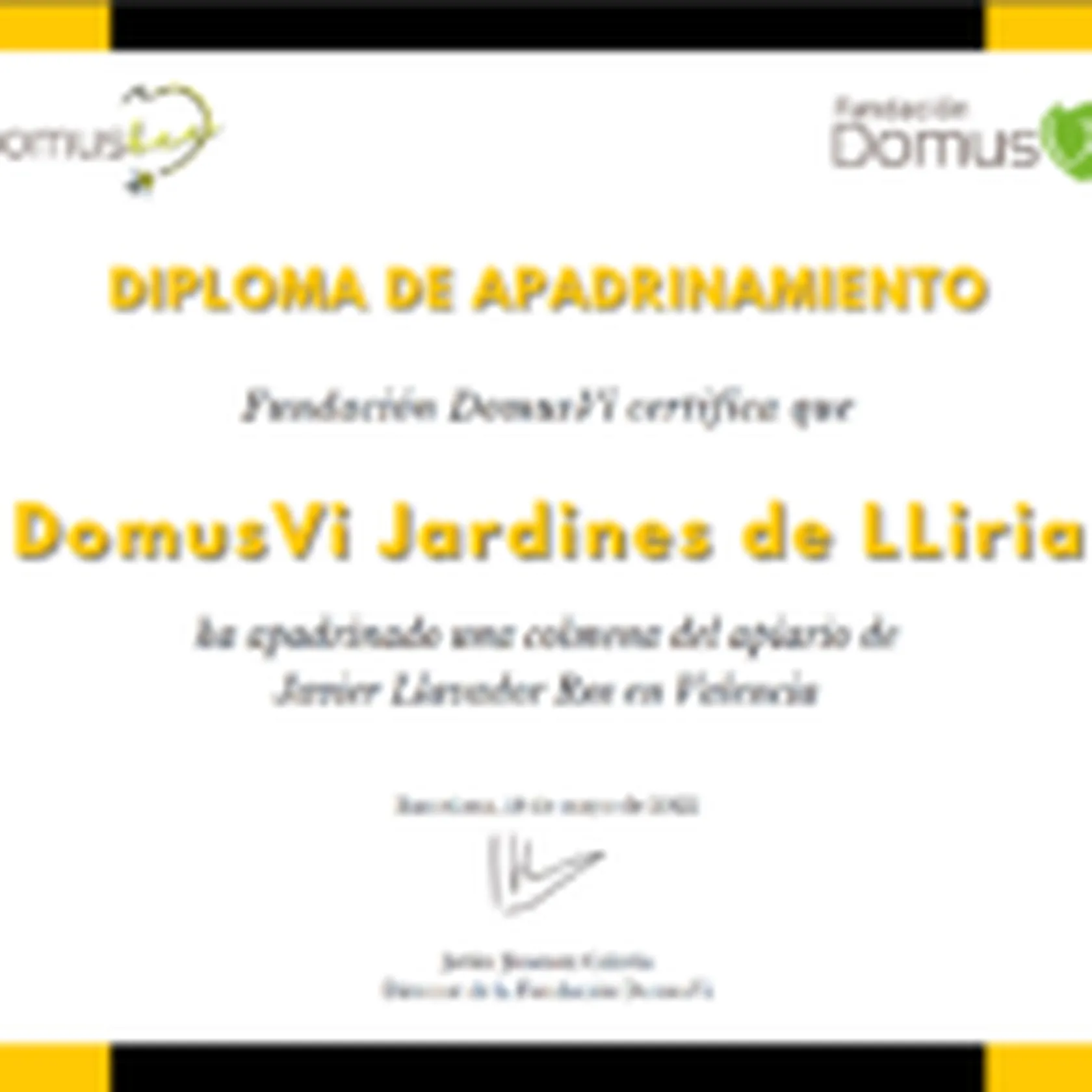 diploma-150x150.png