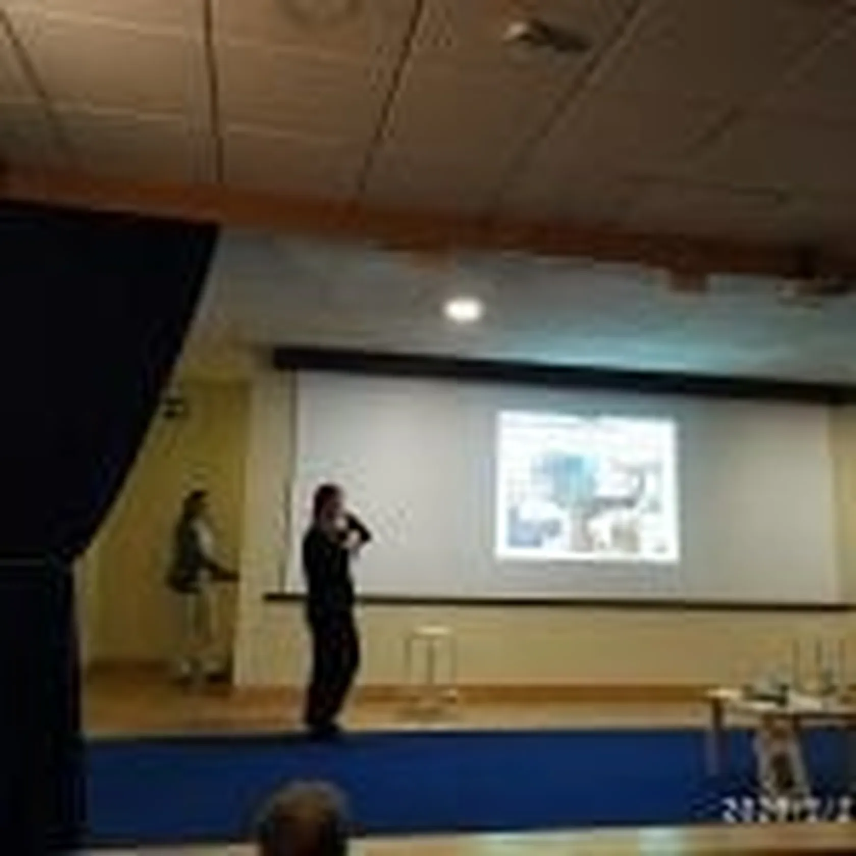 APADAN-MATOGRANDE-2-150x150.jpg