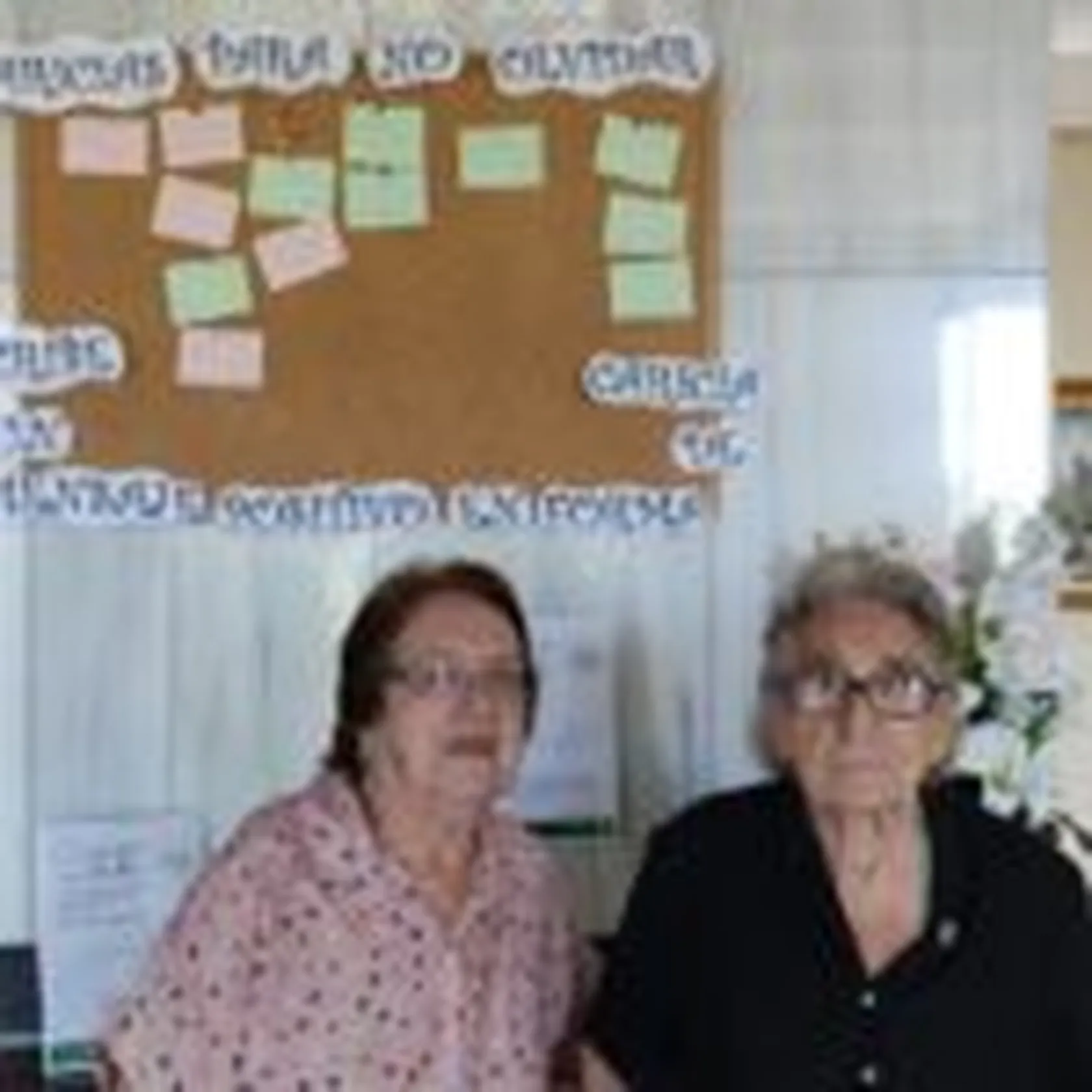 Caricias-Alzheimer-1-150x150.jpg
