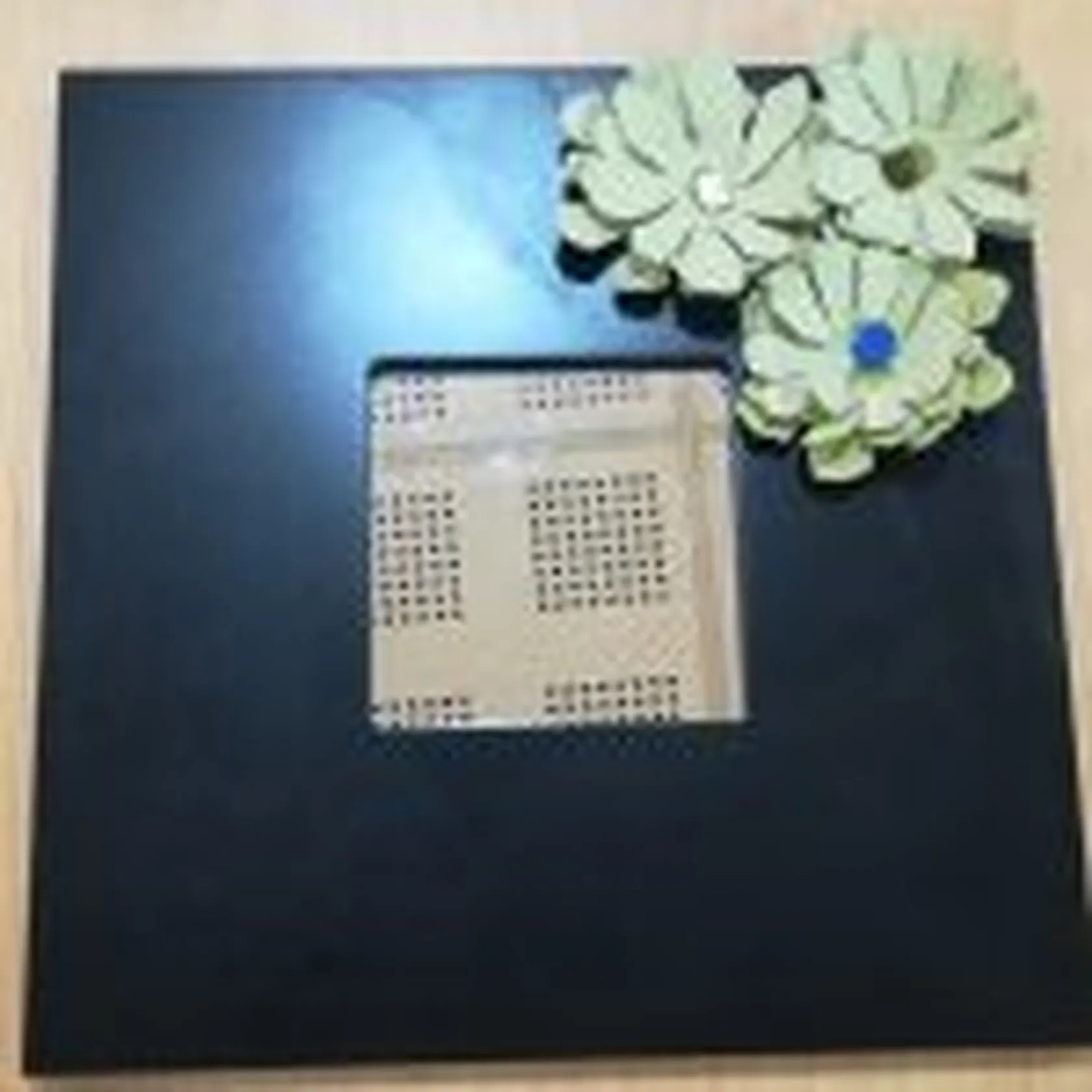 taller-múltiple-matogrande-7-150x150.jpg