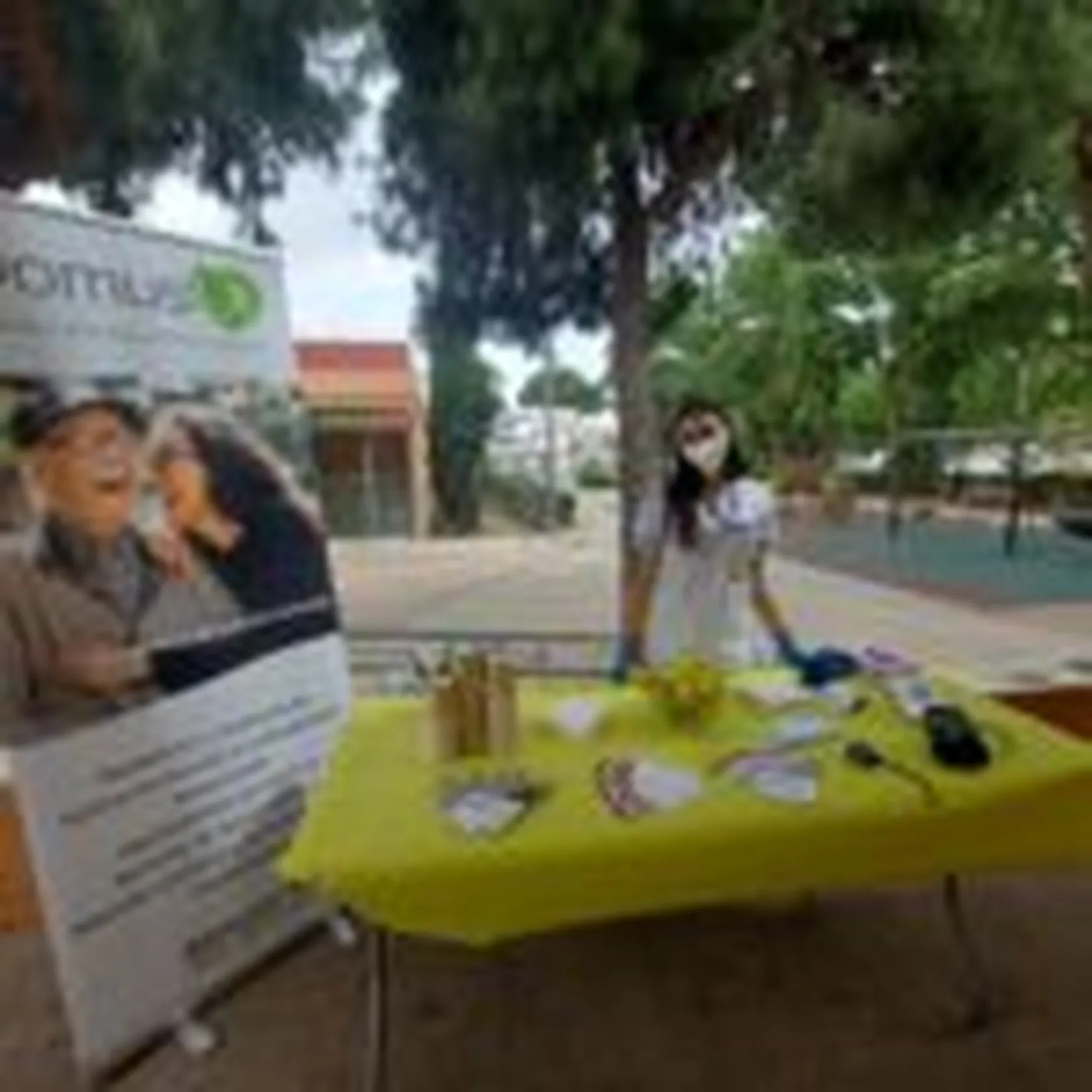 guadaira-stand-de-la-salud-3-150x150.jpg