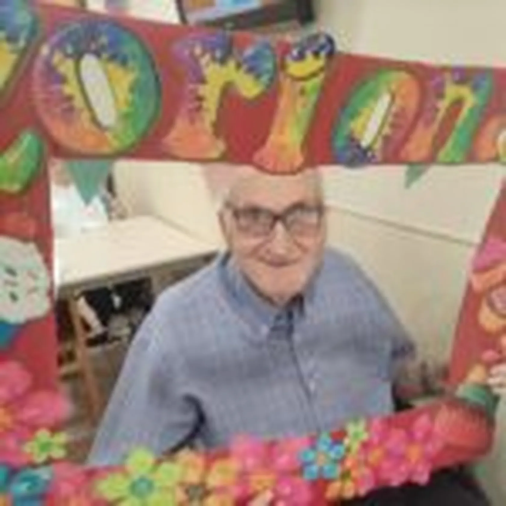 JOSE-MARI--150x150.jpg