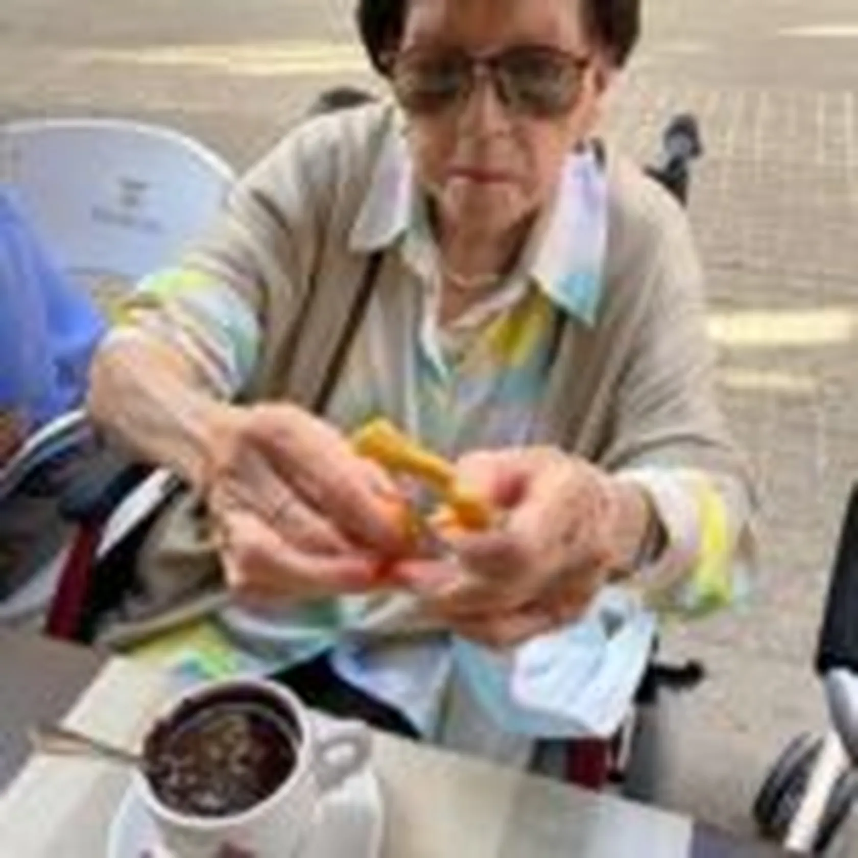 thumbnail_IMG_1160-150x150.jpg