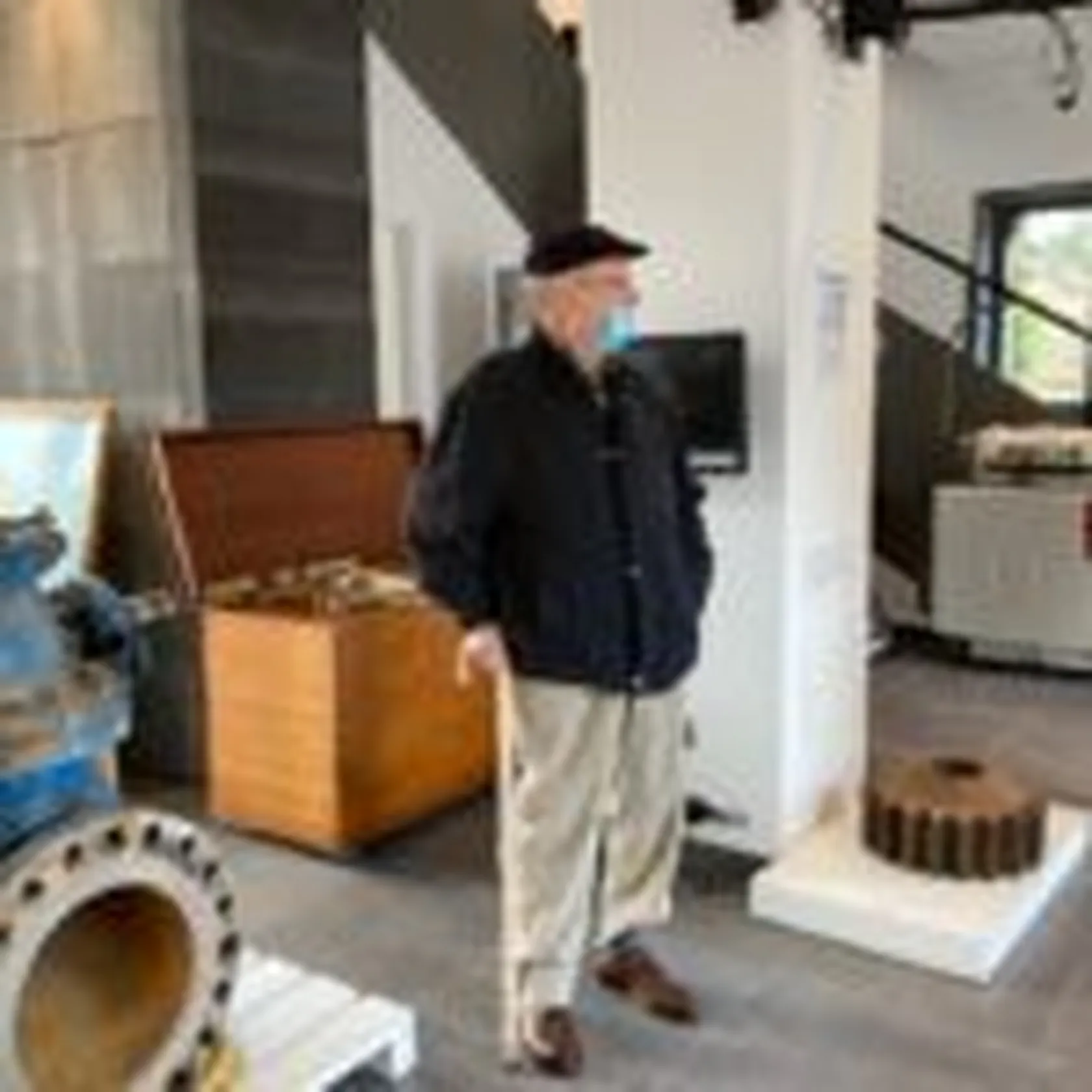 thumbnail_IMG_2201-150x150.jpg