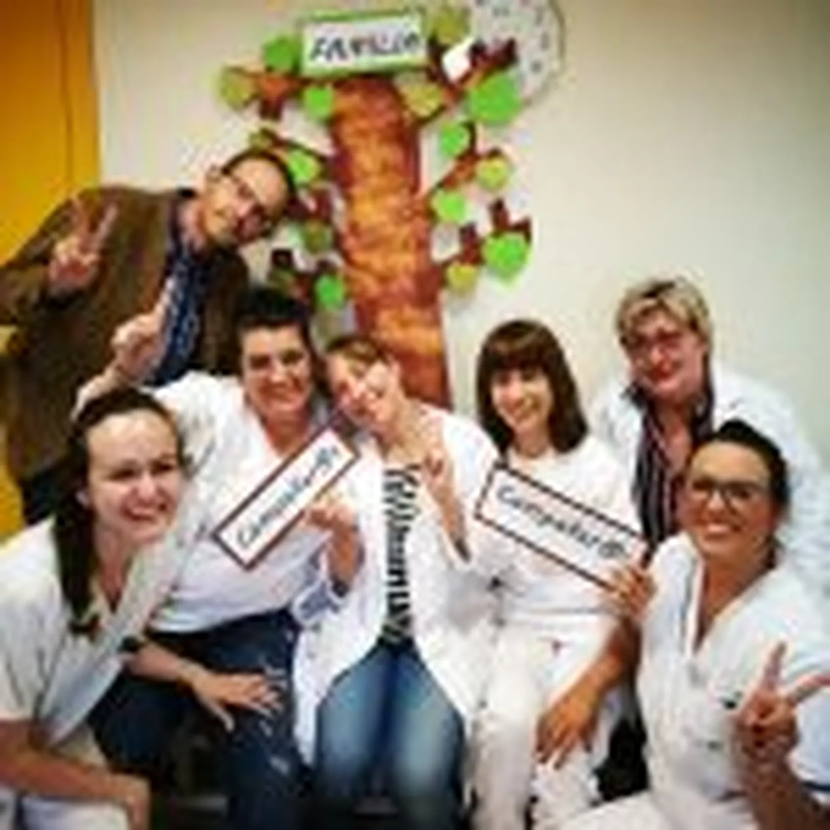 dia-de-la-familia-domusvi-naron-1-150x150.jpg