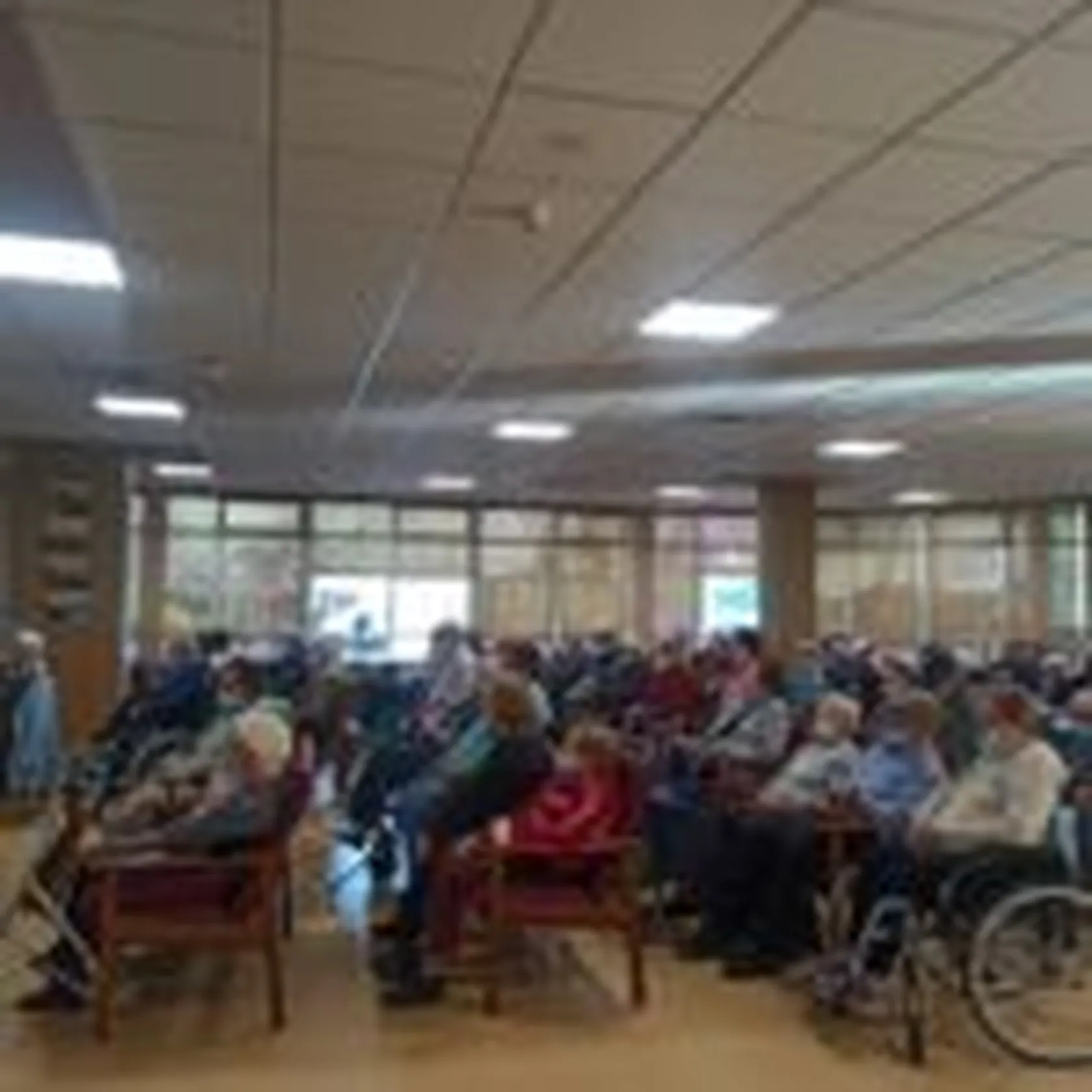 CUMPLEANOS-DEL-MES-DE-MARZO-DOMUSVI-VALDEMORO-4-150x150.jpg