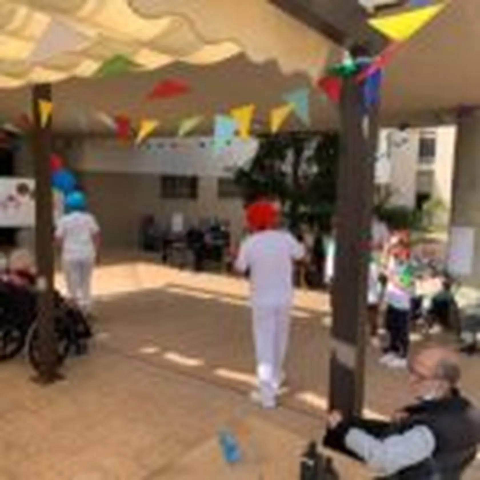 Fiesta-del-Mayor-4-150x150.jpg