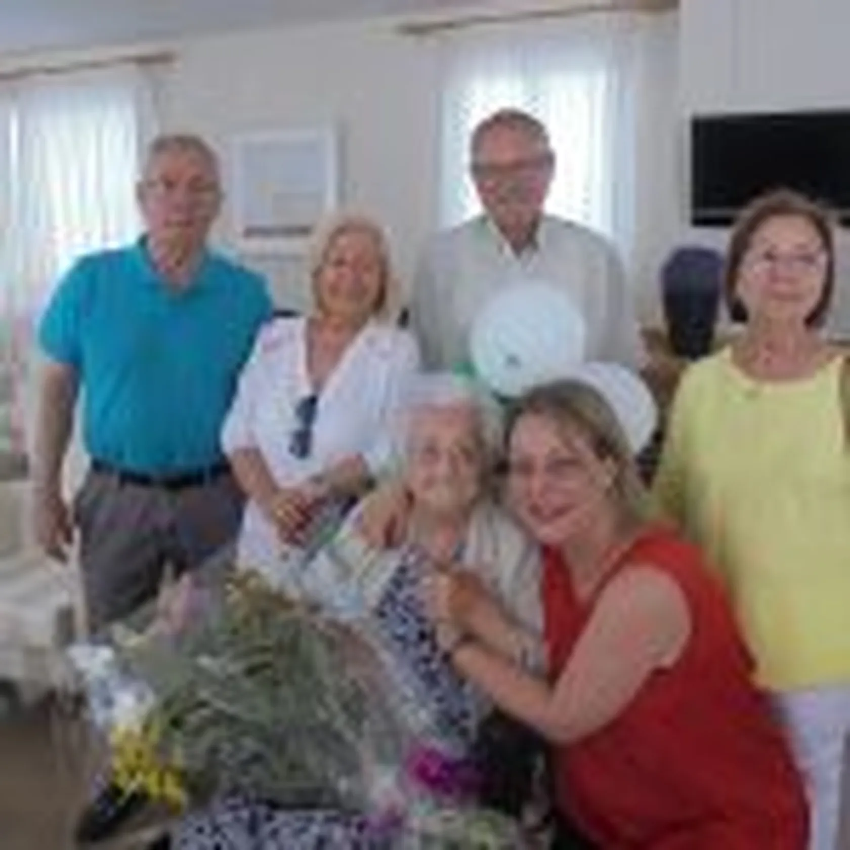 cumple-Luisa-2-150x150.jpg