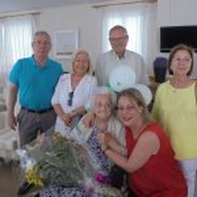 cumple-Luisa-2-150x150.jpg