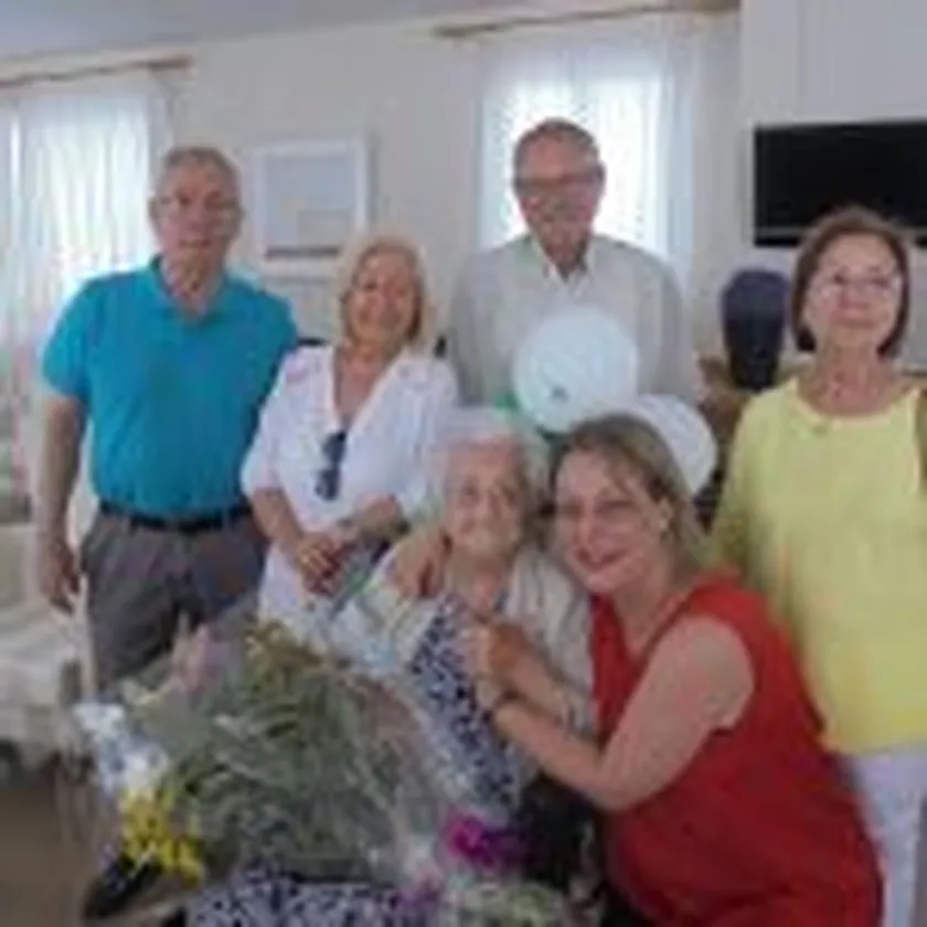 cumple-Luisa-2-150x150.jpg