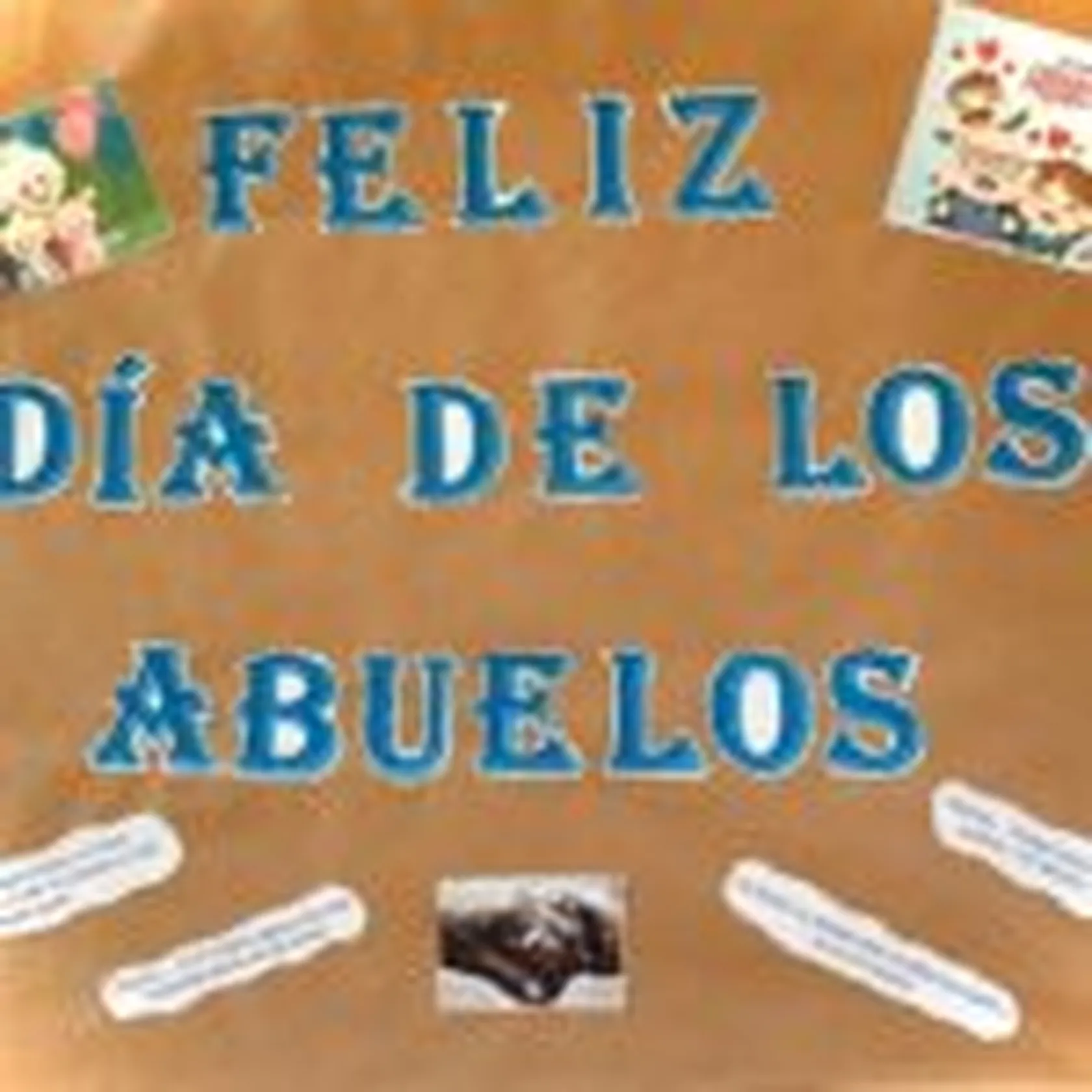 Feliz-dia-del-abuelo-I-150x150.jpg