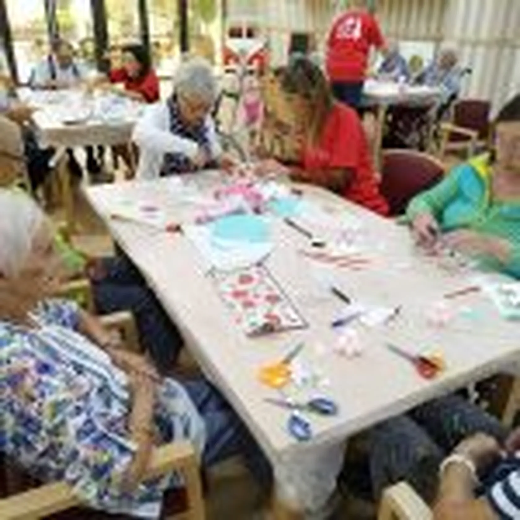 VOLUNTARIADO-LILLY-2019-MATOGRANDE-1-150x150.jpg