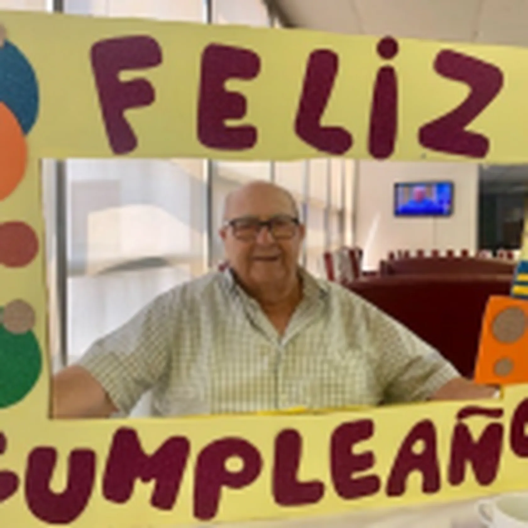 Cumpleaños-en-Micaela4-150x150.png