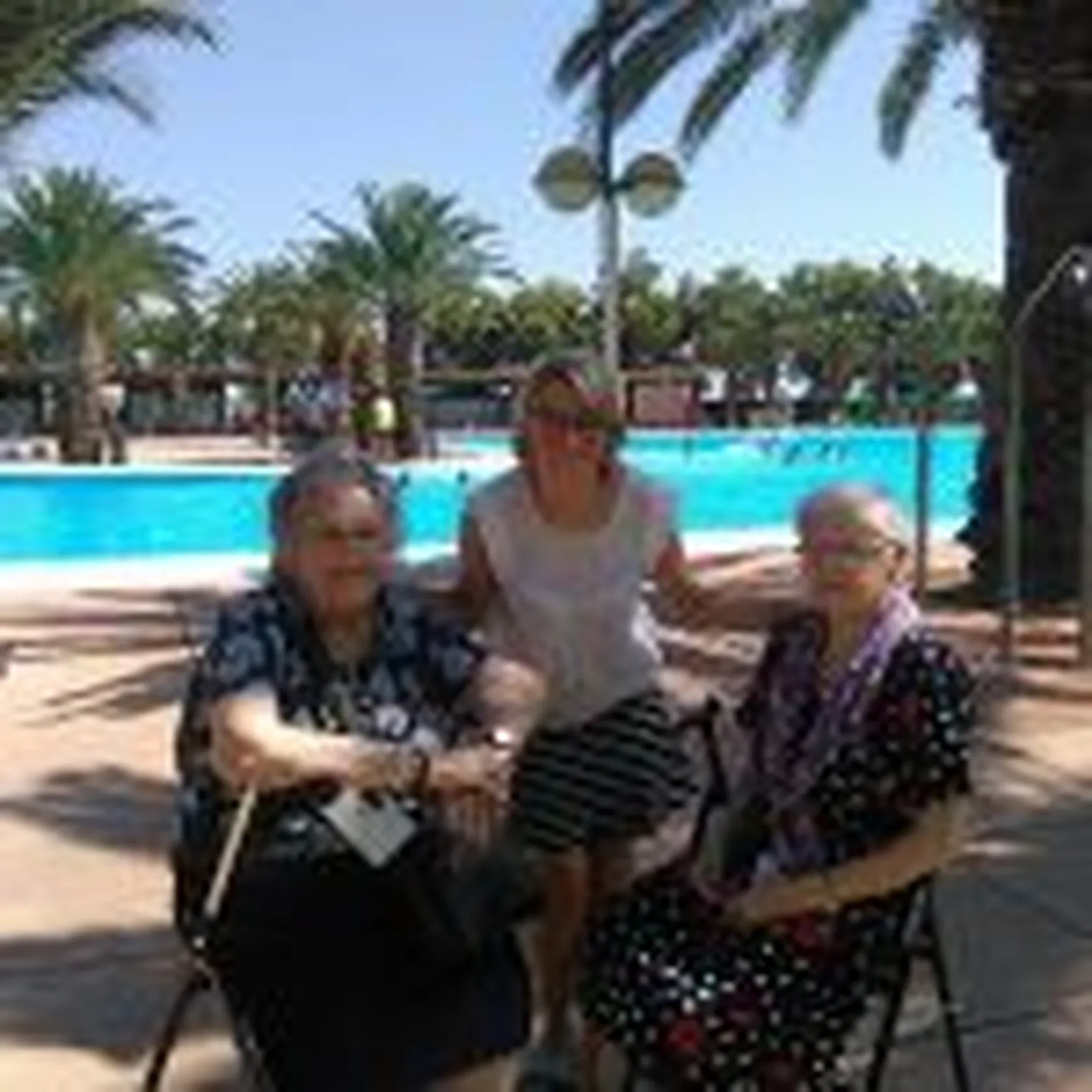 Piscina-Condes-de-Corbull-1c-150x150.jpg