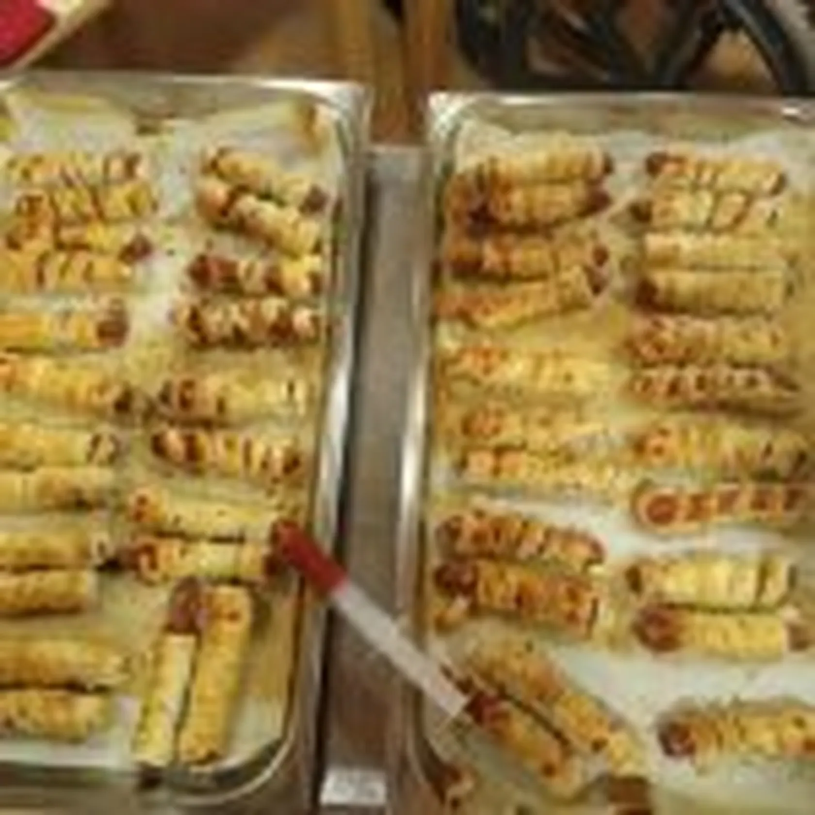 thumbnail_IMG_20191028_125535-150x150.jpg