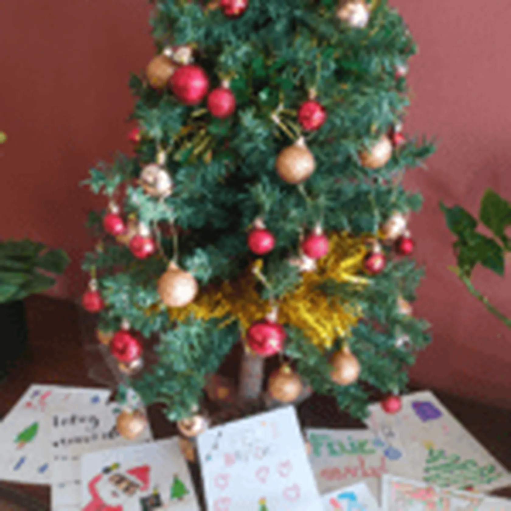 cristmas-150x150.png