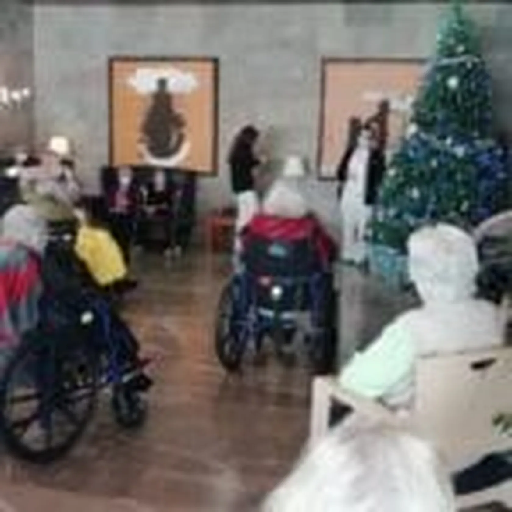 1608544680792-150x150.jpg