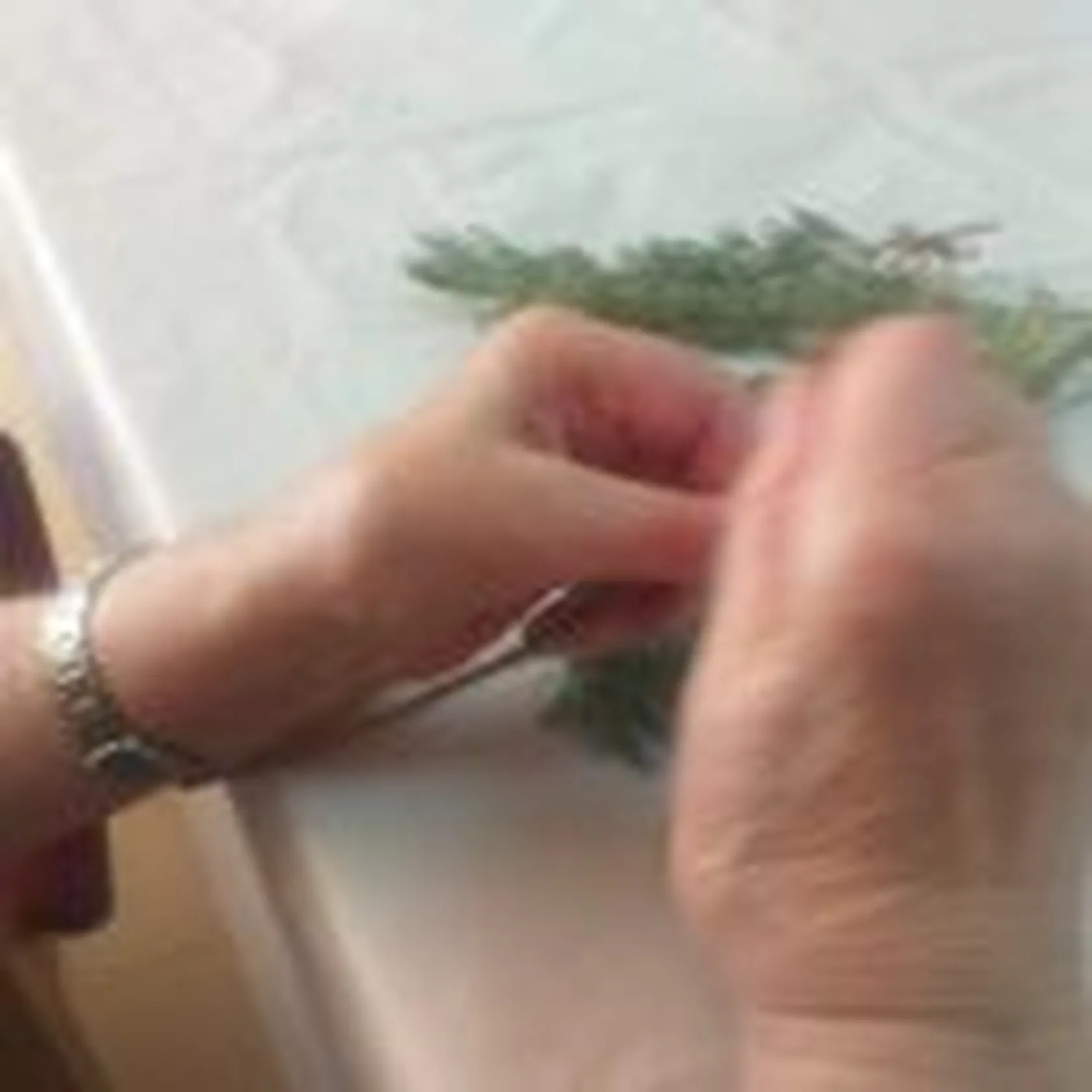 20210916_122246-min-150x150.jpg