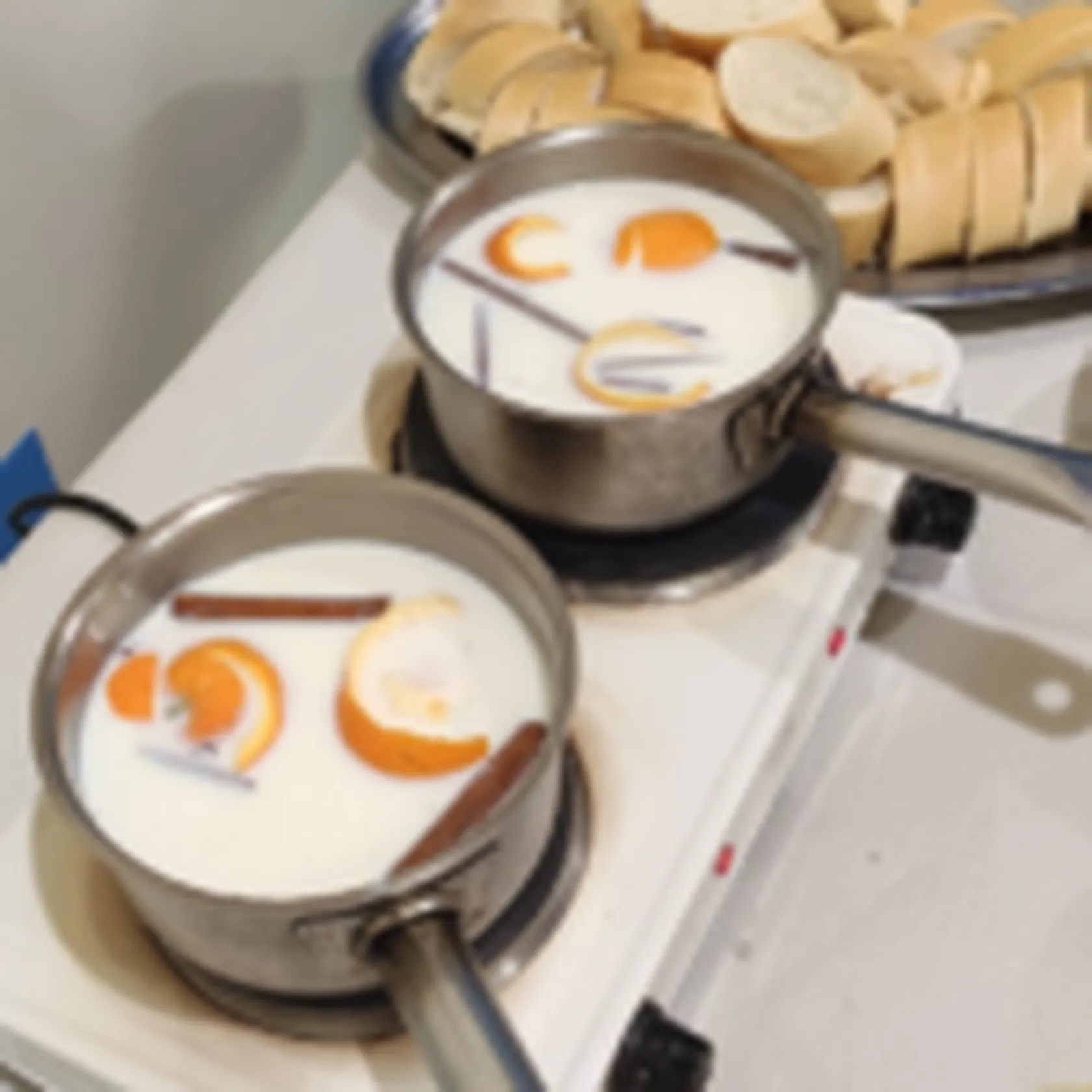 Torrijas-DomusVi-Real-Deleite-4-150x150.png