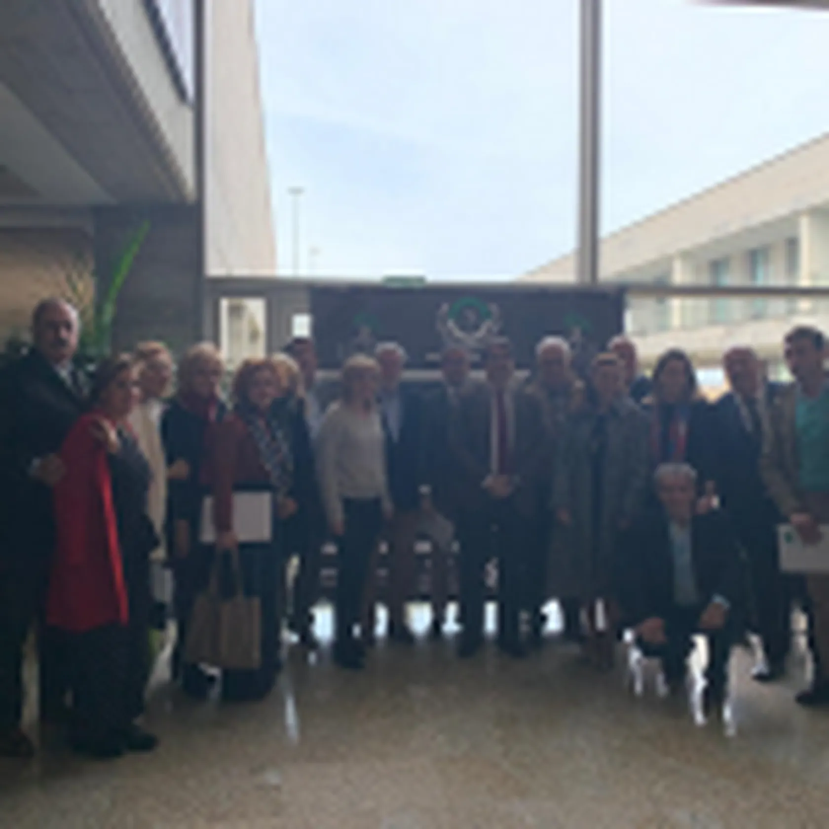 untitled9-1-150x150.png