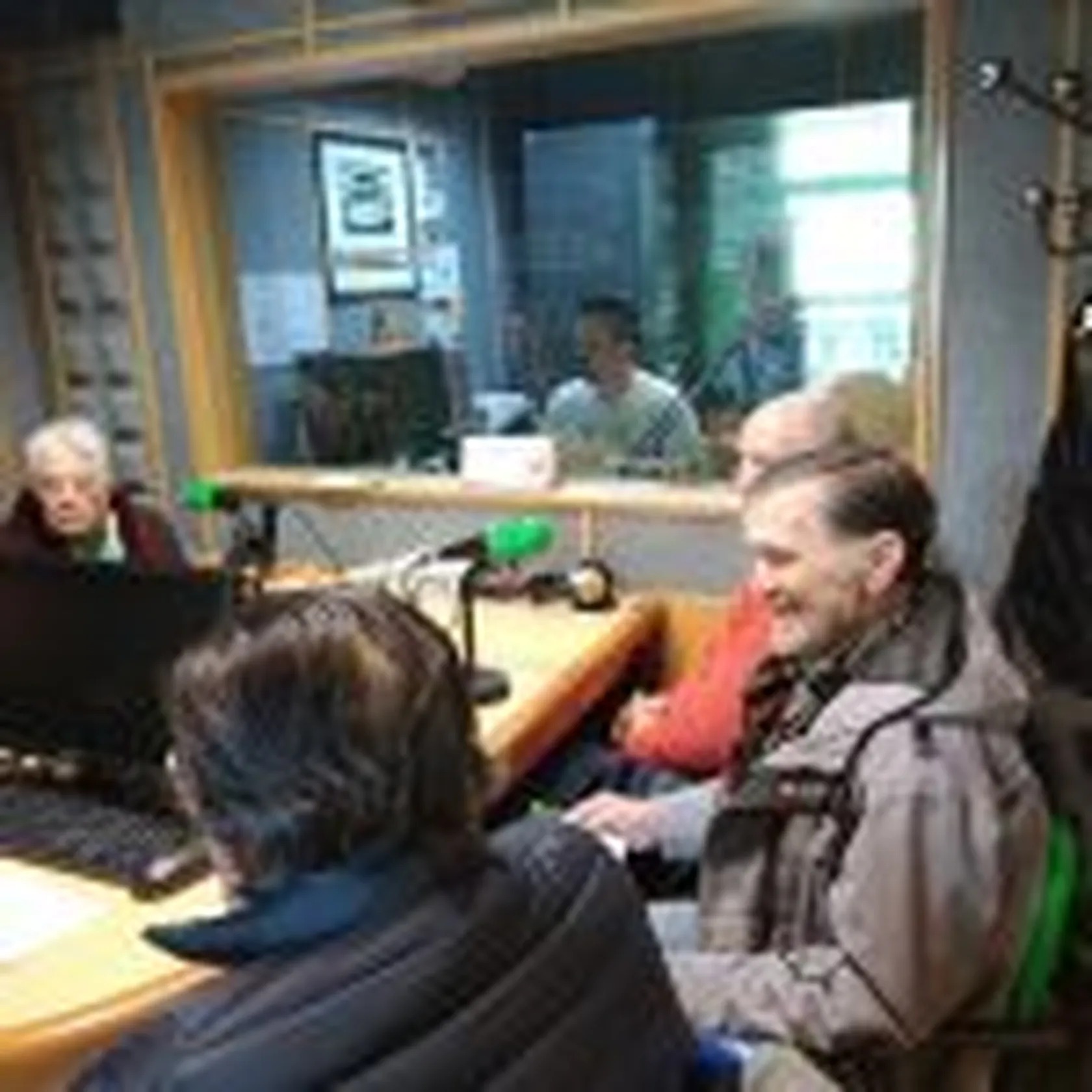 DomusViLugoRadio2-150x150.jpg