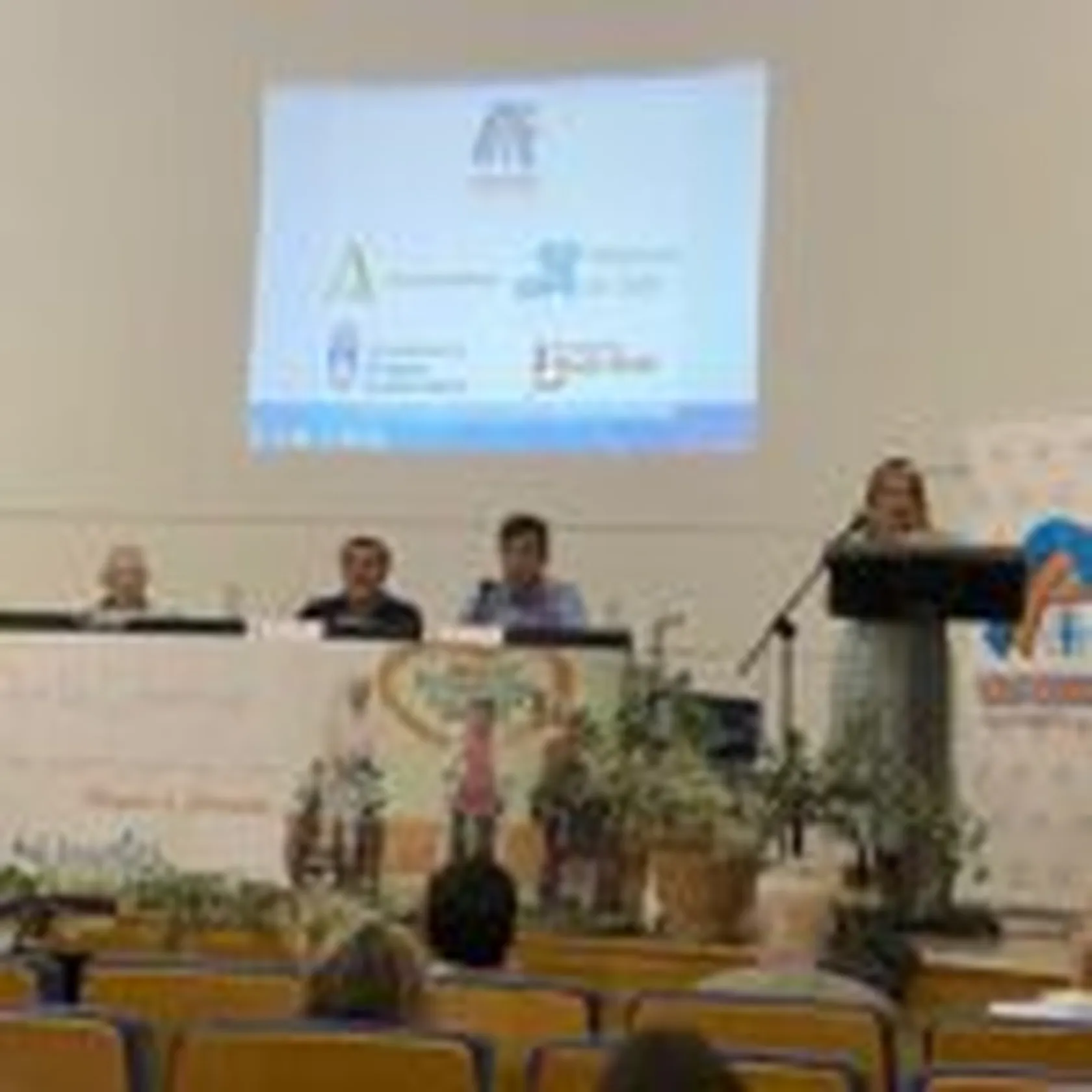jornadas-AFANAS-1-150x150.jpg