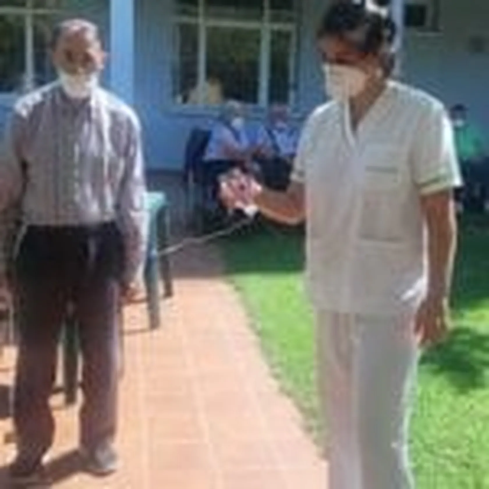 juegos-5-150x150.jpg